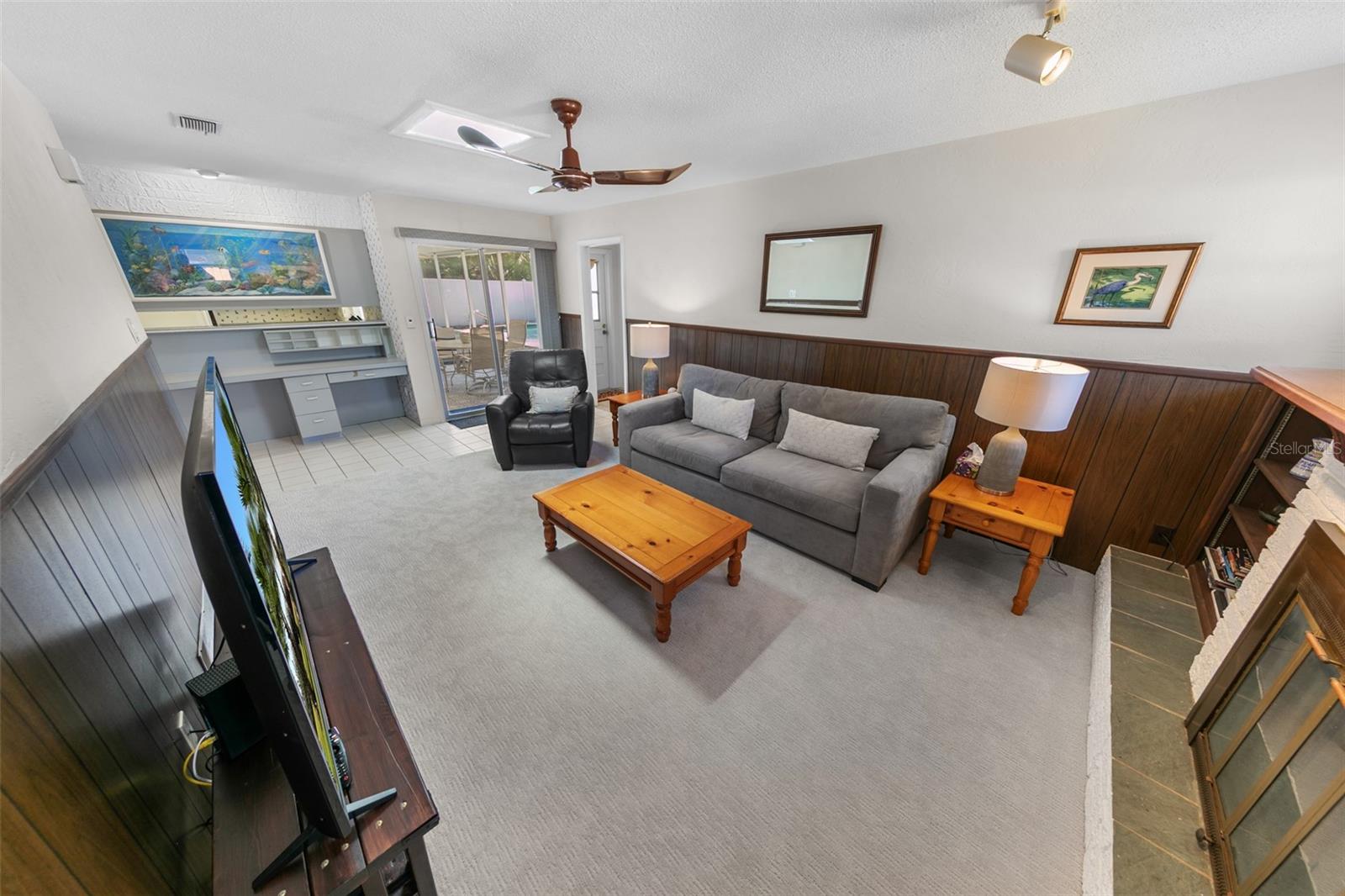 Image 21 of 37 For 4366 Candlewood Lane