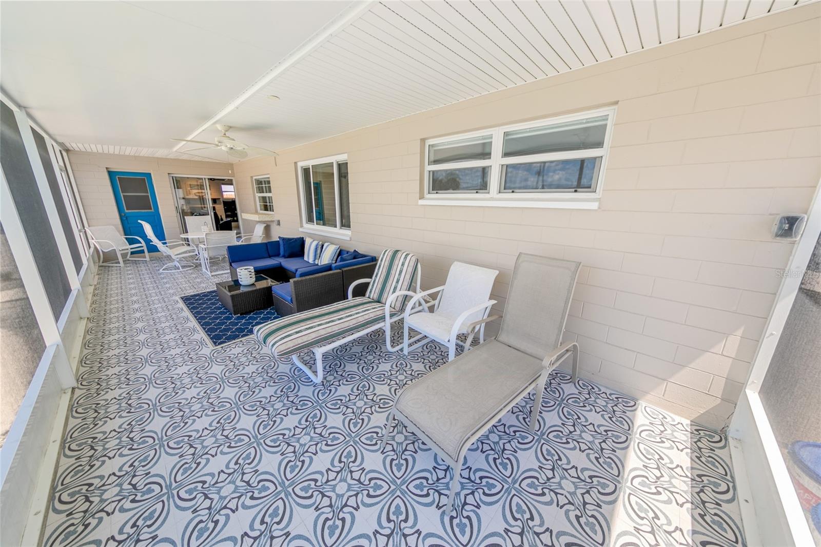 Image 24 of 37 For 4366 Candlewood Lane