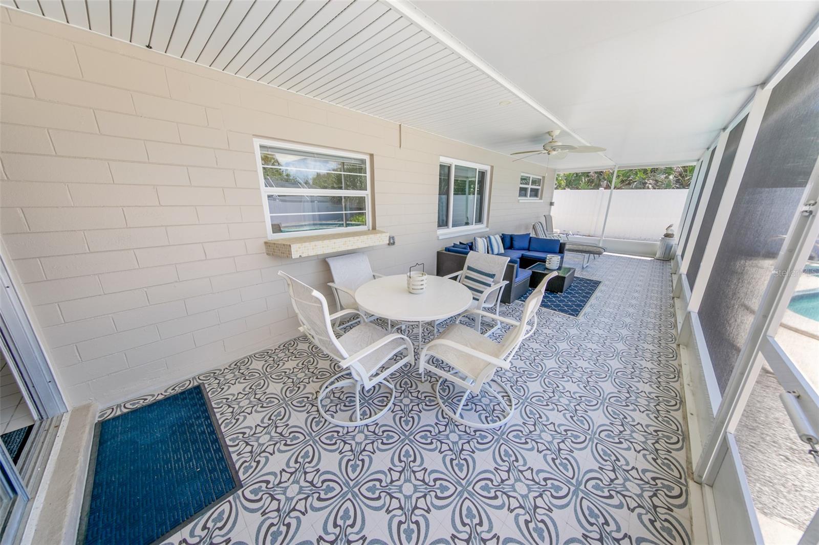 Image 25 of 37 For 4366 Candlewood Lane