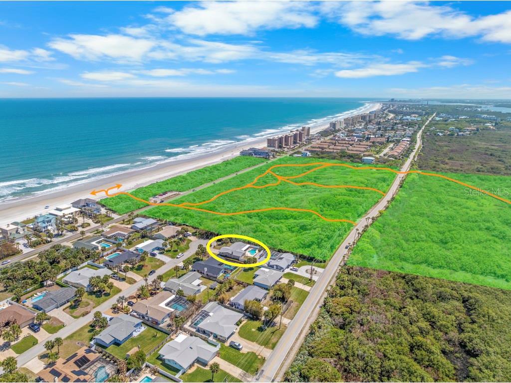 Image 26 of 37 For 4366 Candlewood Lane