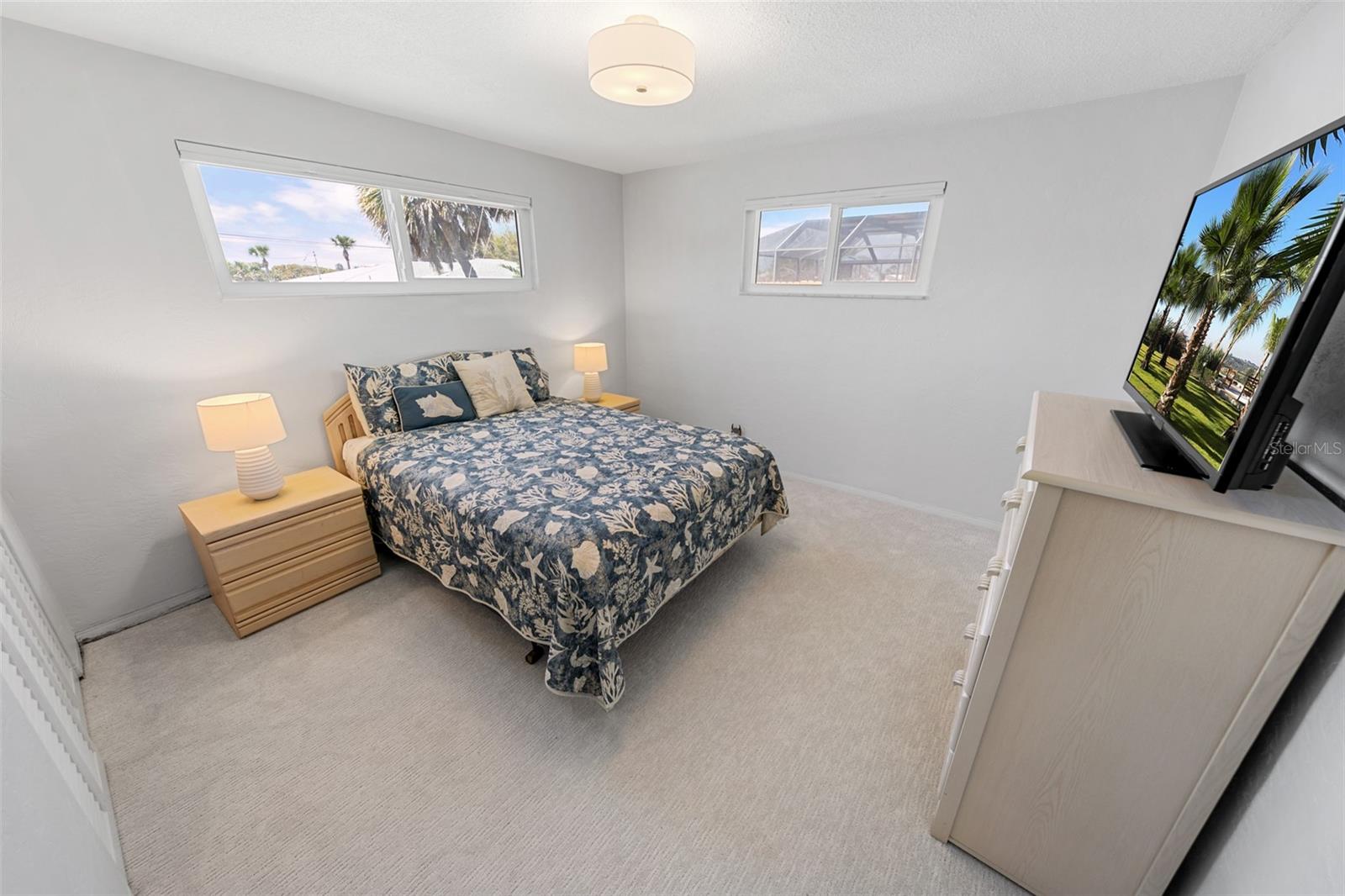 Image 28 of 37 For 4366 Candlewood Lane