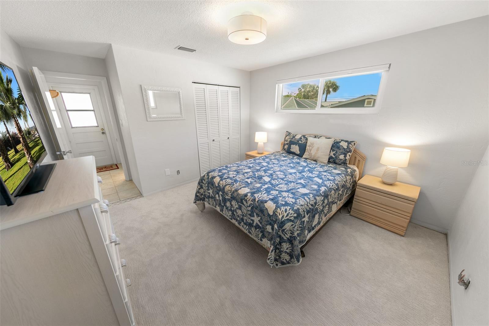 Image 29 of 37 For 4366 Candlewood Lane