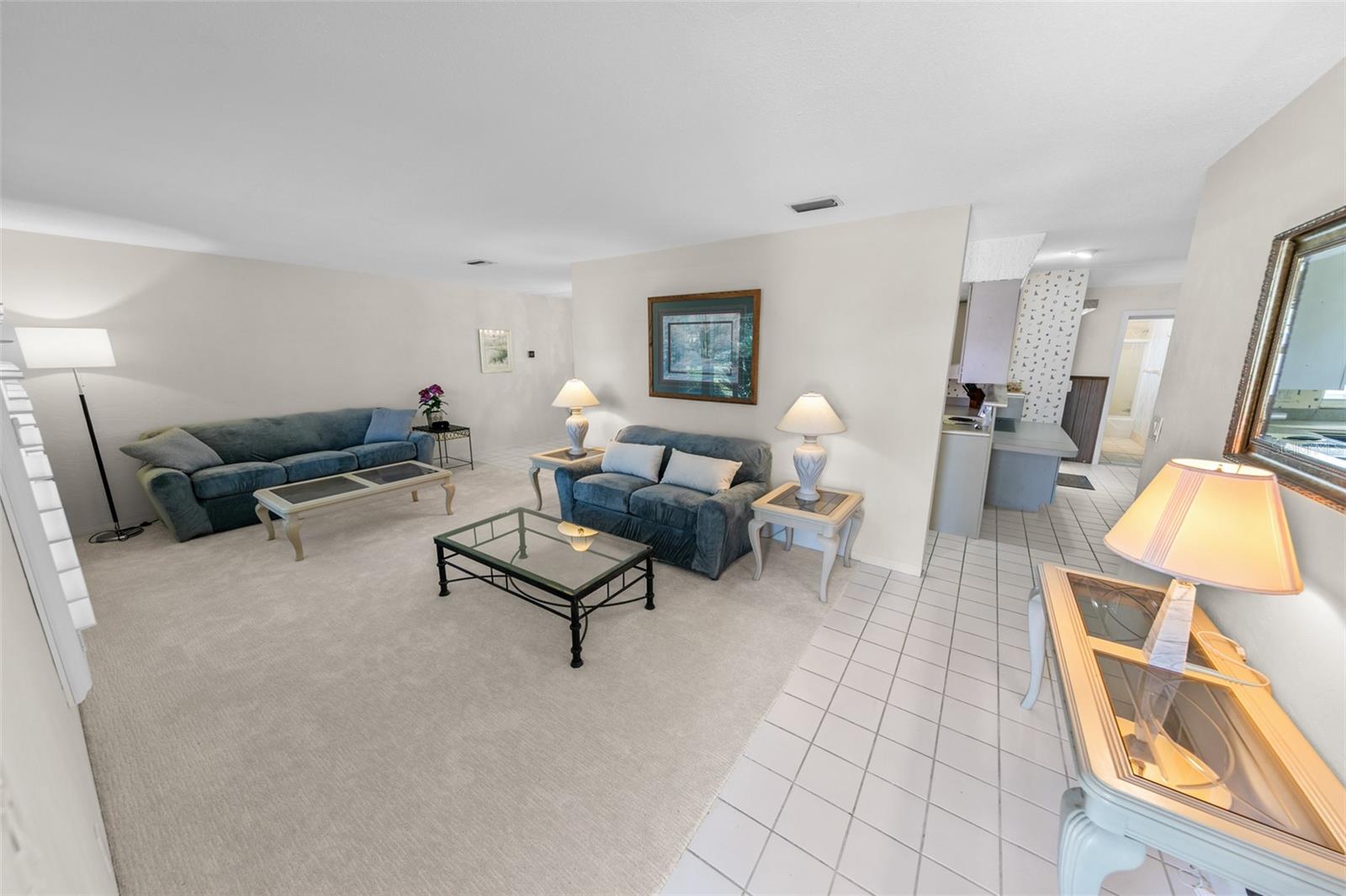 Image 3 of 37 For 4366 Candlewood Lane