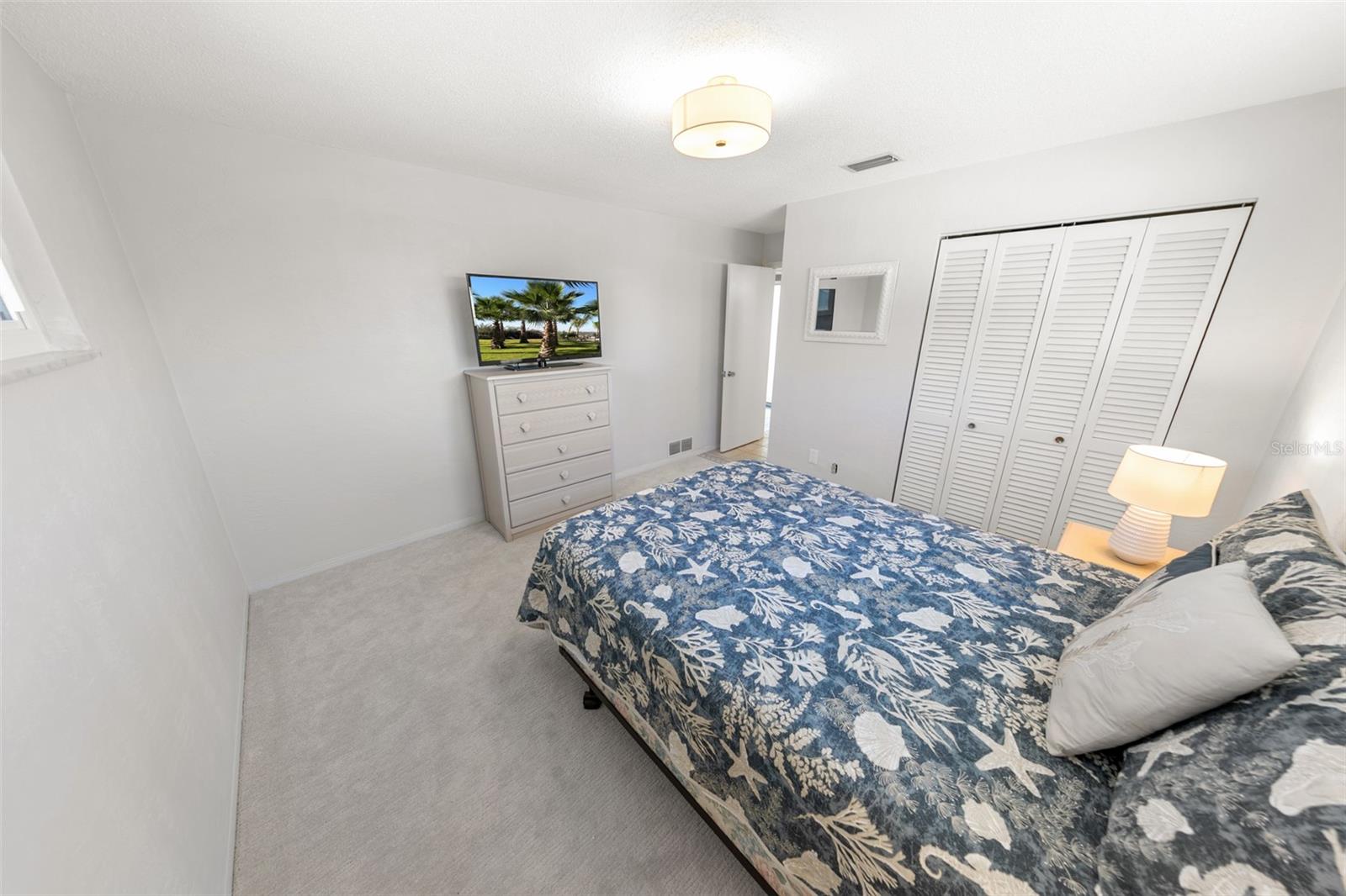 Image 30 of 37 For 4366 Candlewood Lane