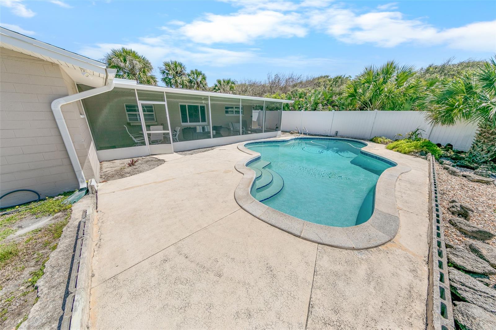 Image 31 of 37 For 4366 Candlewood Lane