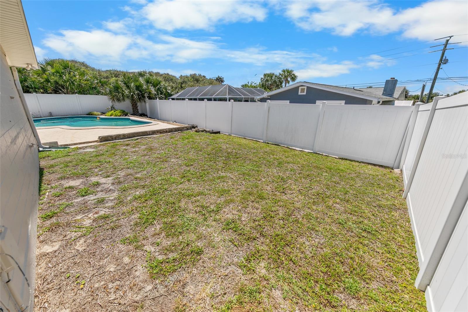 Image 33 of 37 For 4366 Candlewood Lane