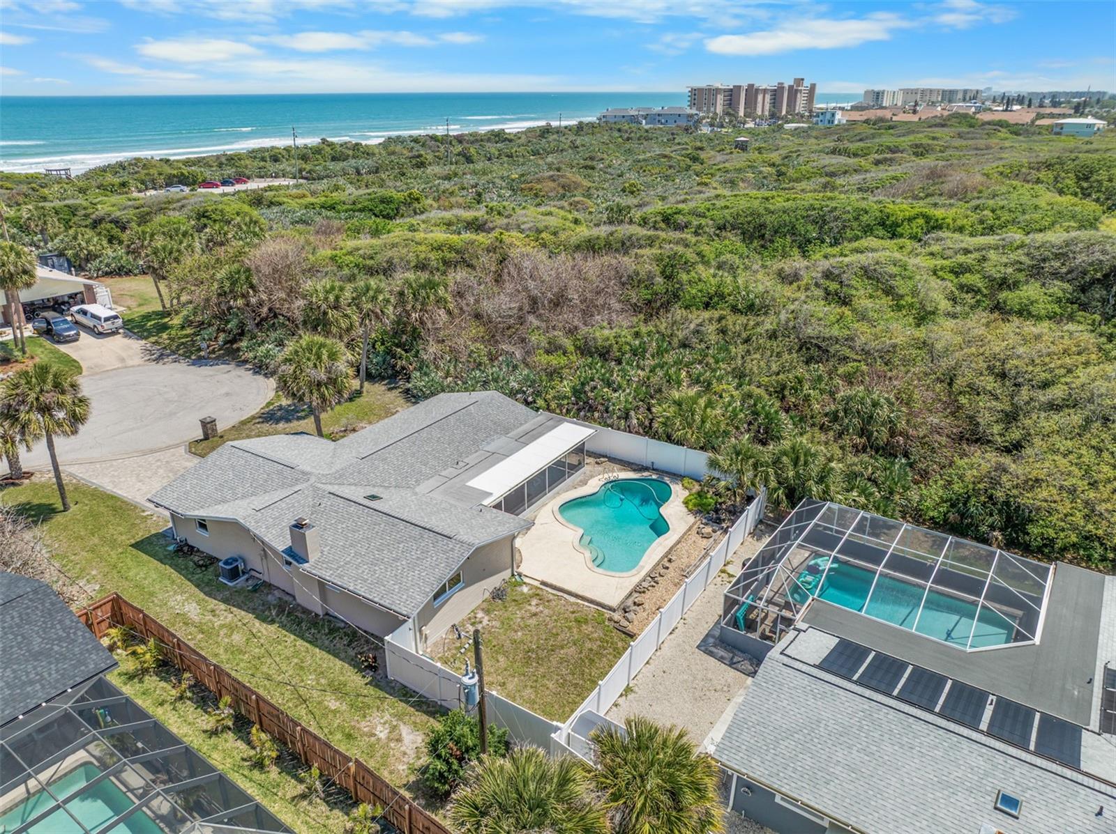 Image 34 of 37 For 4366 Candlewood Lane