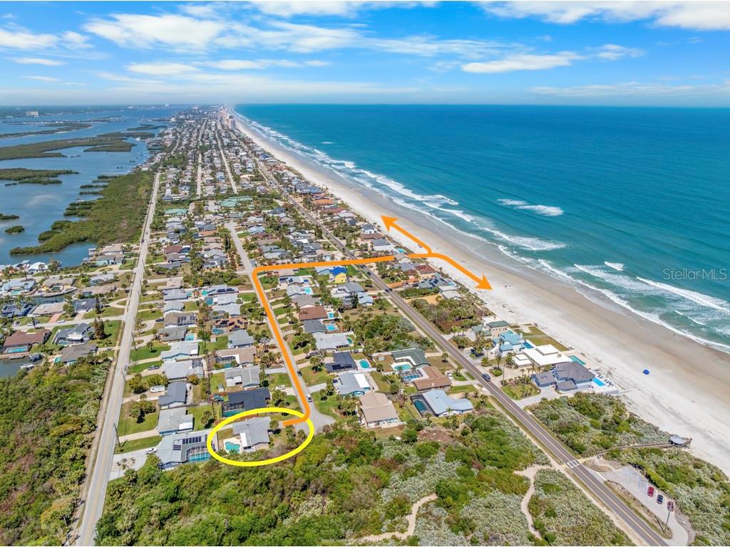 Image 35 of 37 For 4366 Candlewood Lane