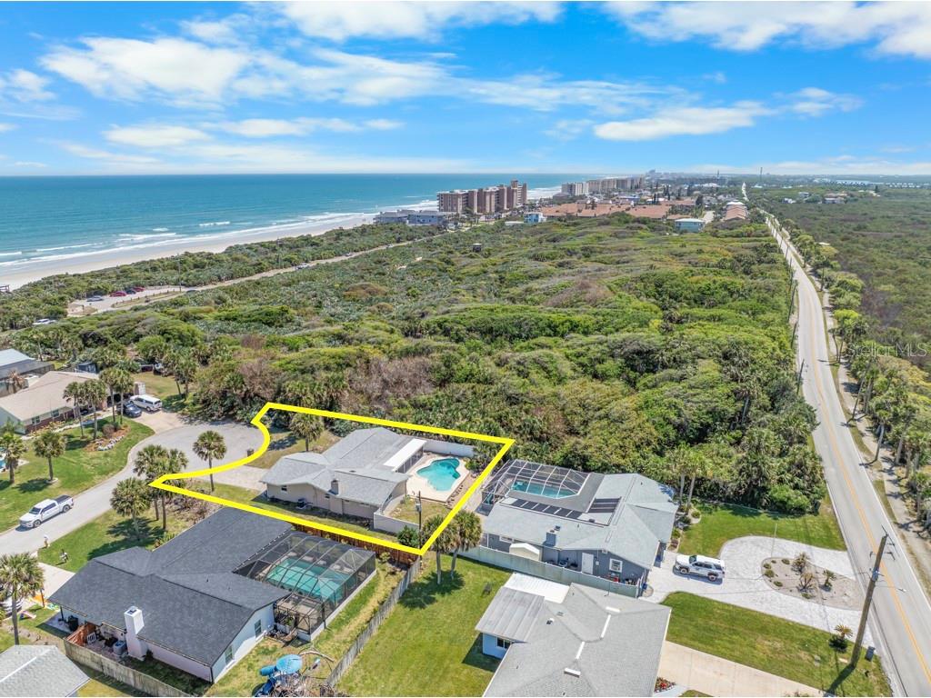 Image 36 of 37 For 4366 Candlewood Lane