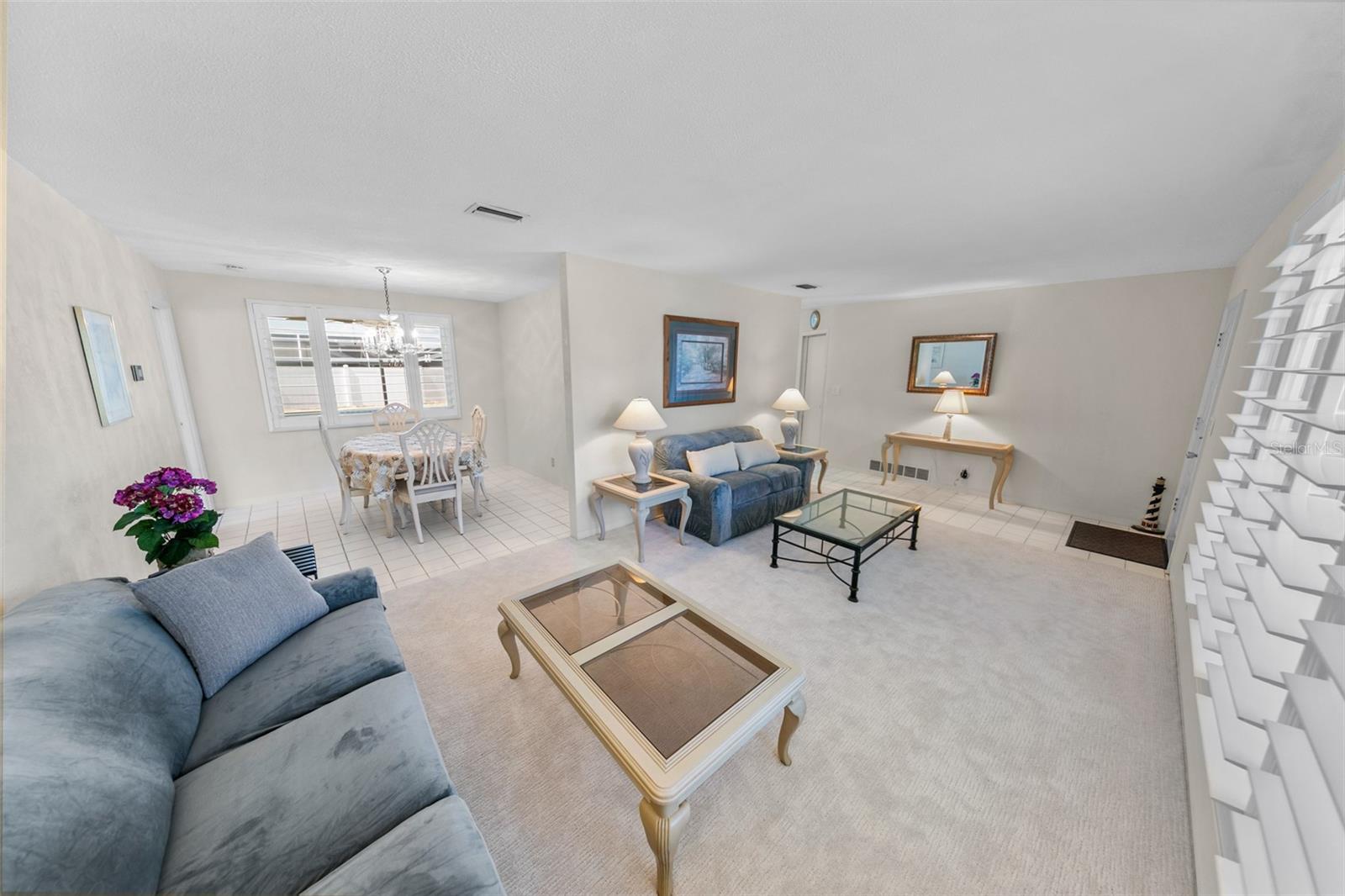 Image 5 of 37 For 4366 Candlewood Lane