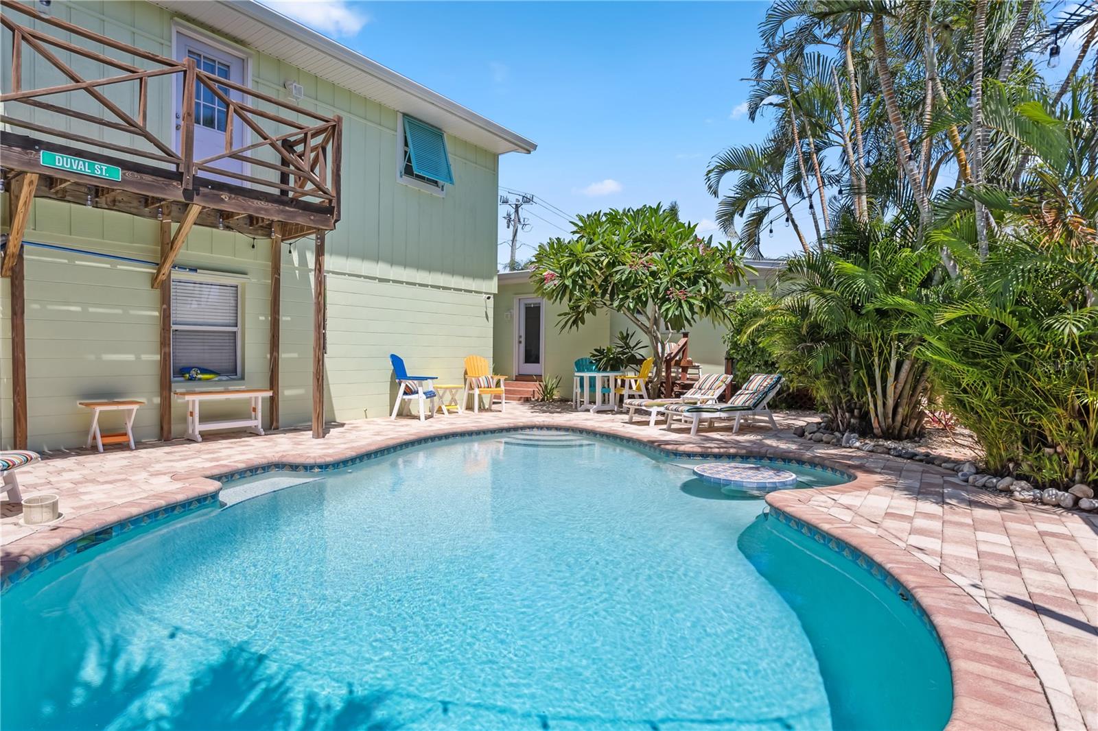 Image 15 of 61 For 3600 Surfside Terrace