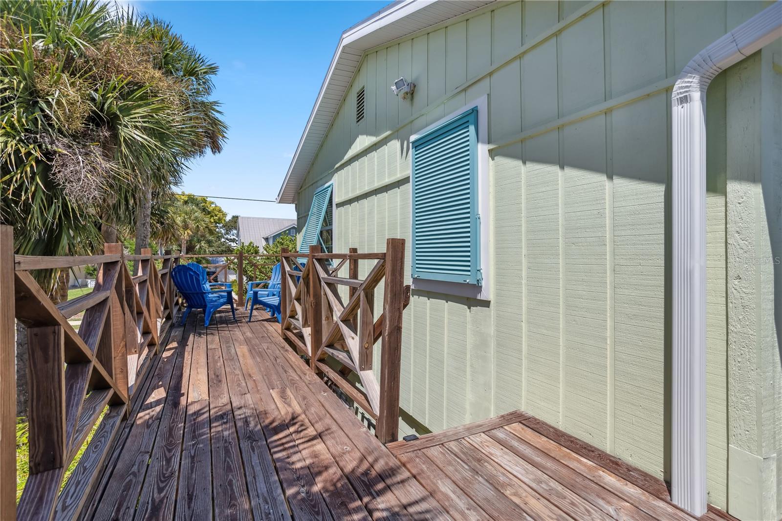 Image 20 of 61 For 3600 Surfside Terrace