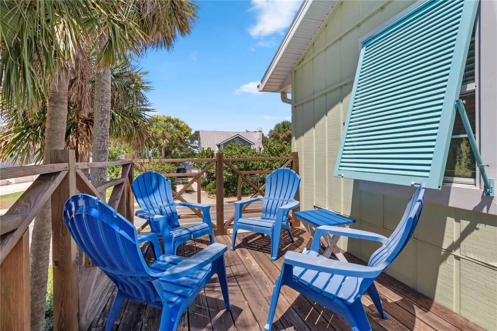 Image 21 of 61 For 3600 Surfside Terrace