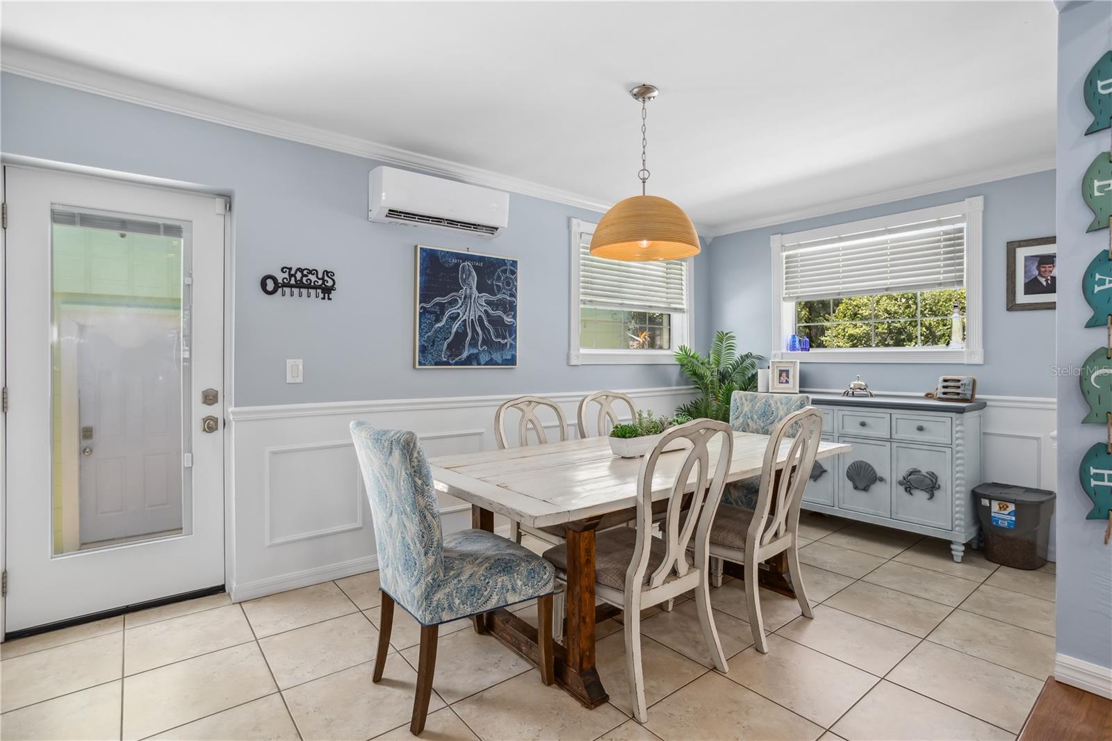 Image 29 of 61 For 3600 Surfside Terrace