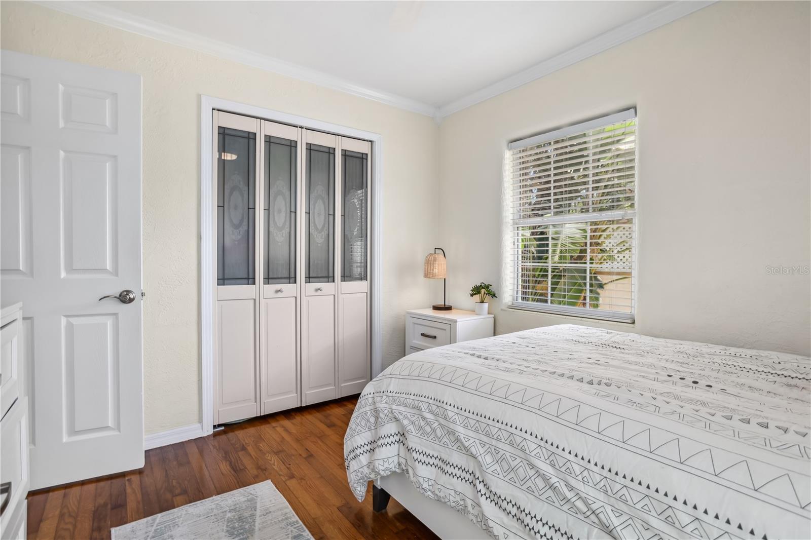 Image 34 of 61 For 3600 Surfside Terrace