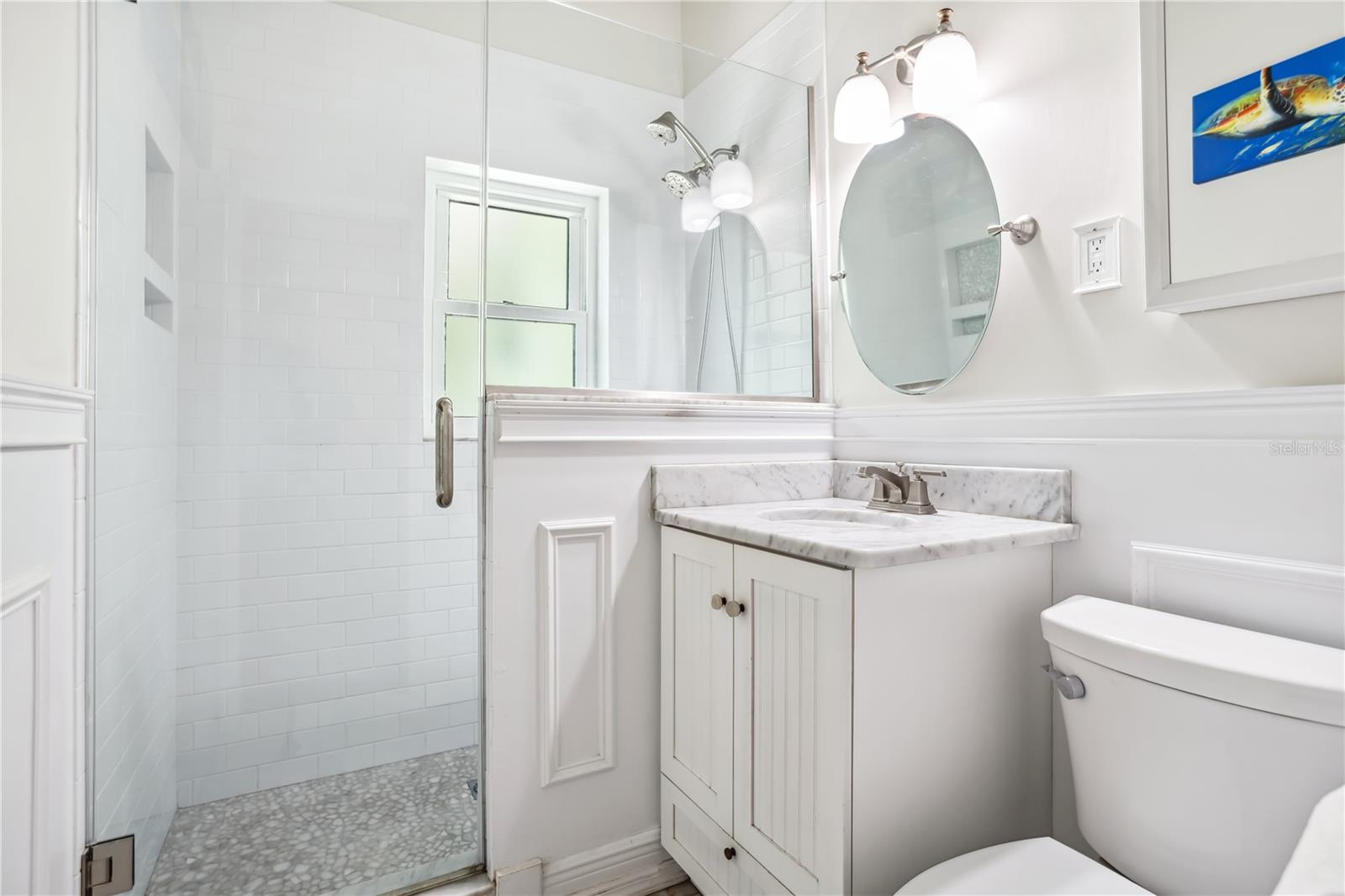 Image 35 of 61 For 3600 Surfside Terrace