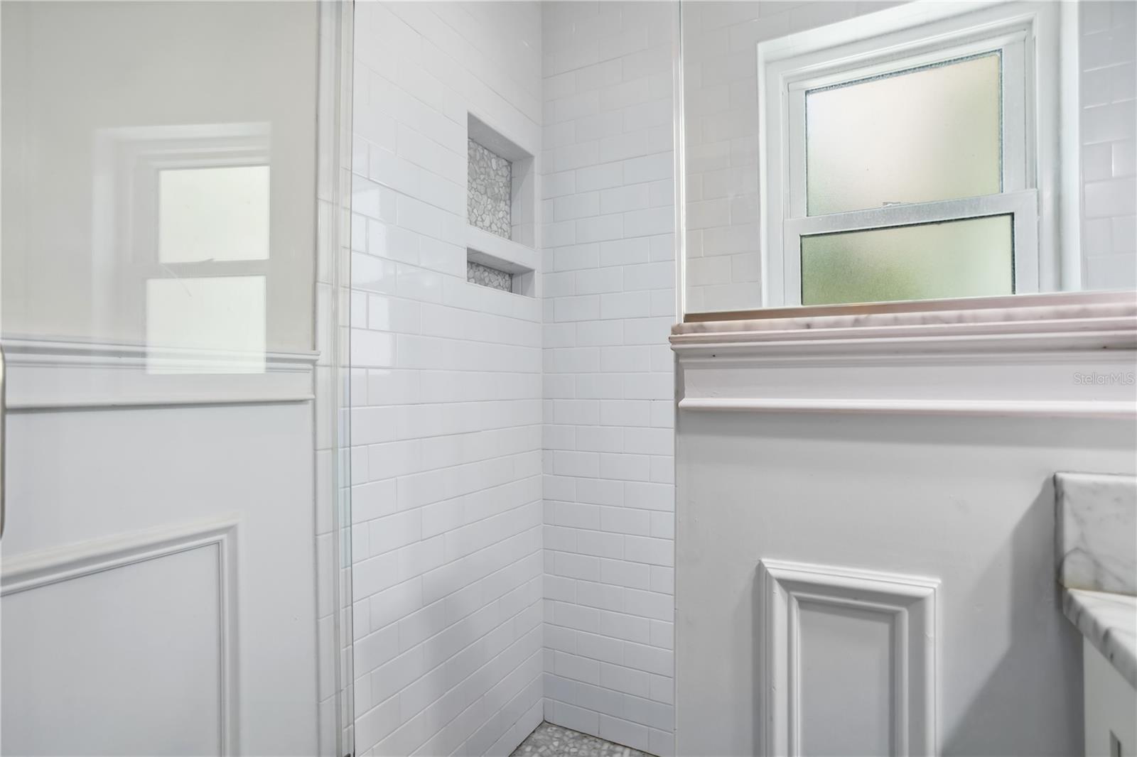 Image 36 of 61 For 3600 Surfside Terrace