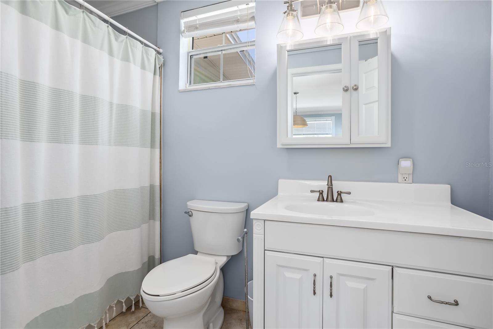 Image 37 of 61 For 3600 Surfside Terrace