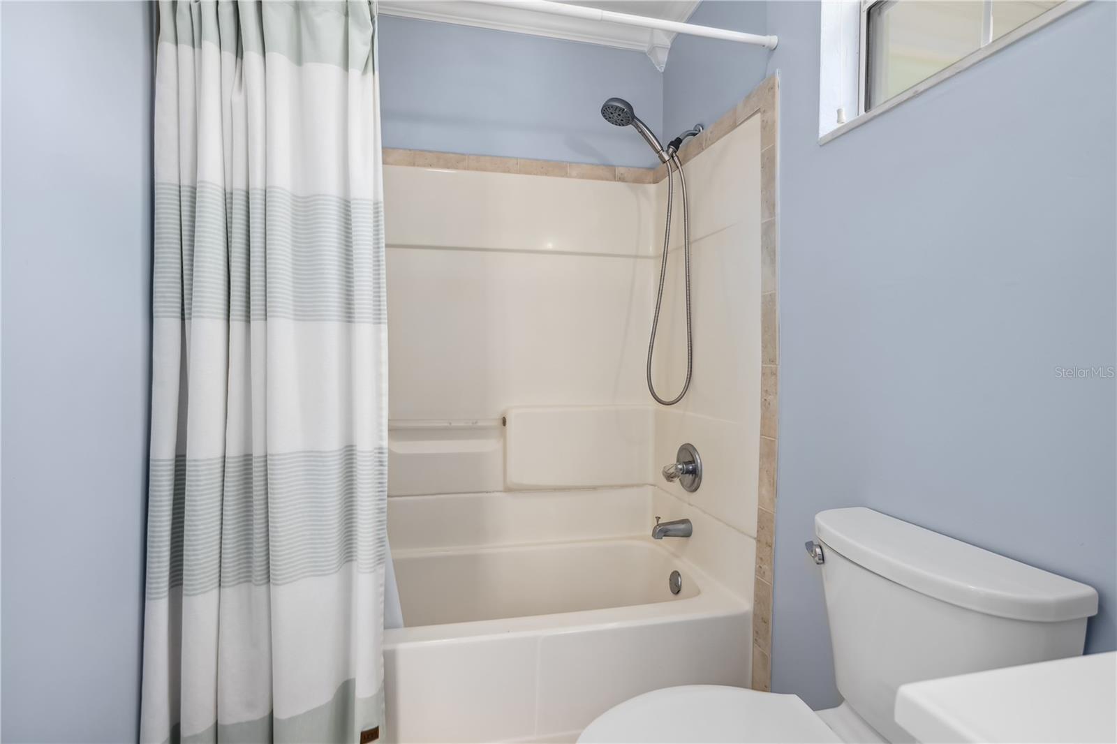 Image 38 of 61 For 3600 Surfside Terrace