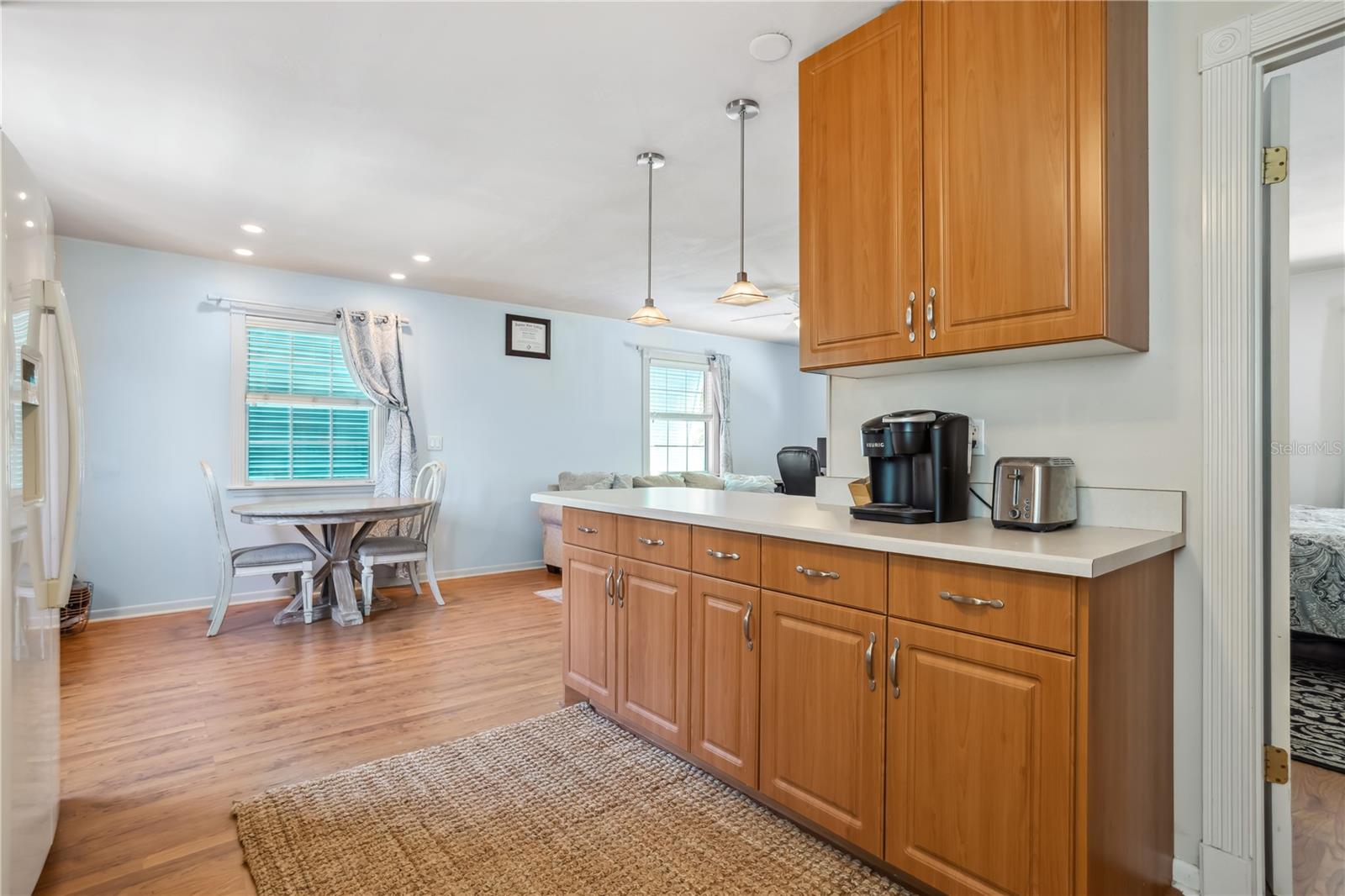 Image 46 of 61 For 3600 Surfside Terrace