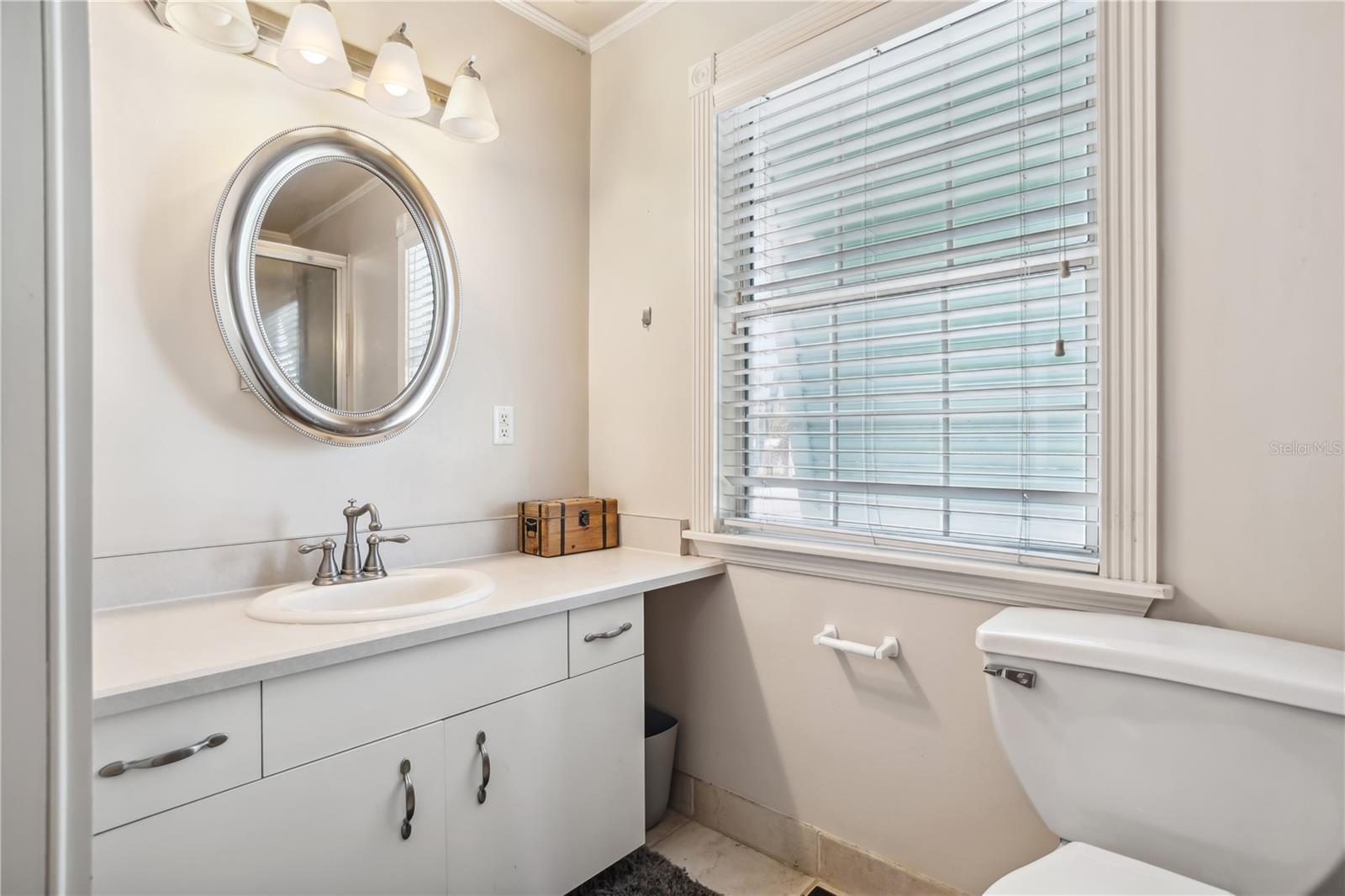 Image 47 of 61 For 3600 Surfside Terrace