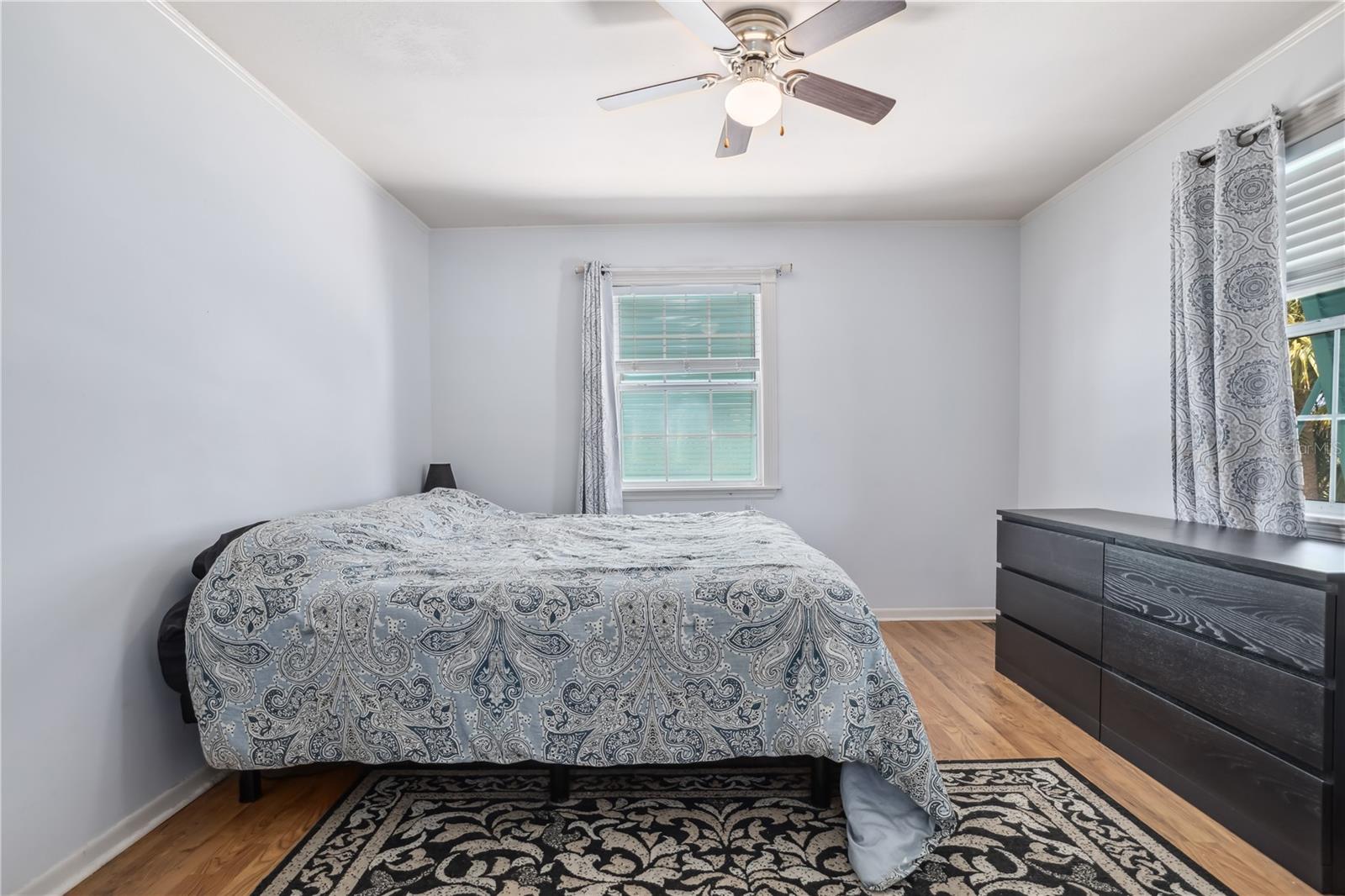 Image 49 of 61 For 3600 Surfside Terrace