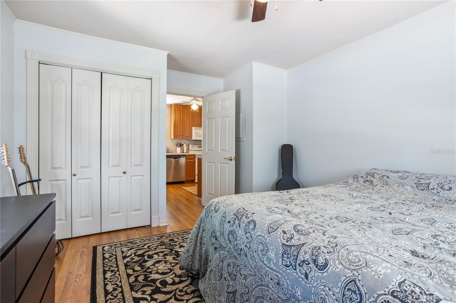 Image 50 of 61 For 3600 Surfside Terrace