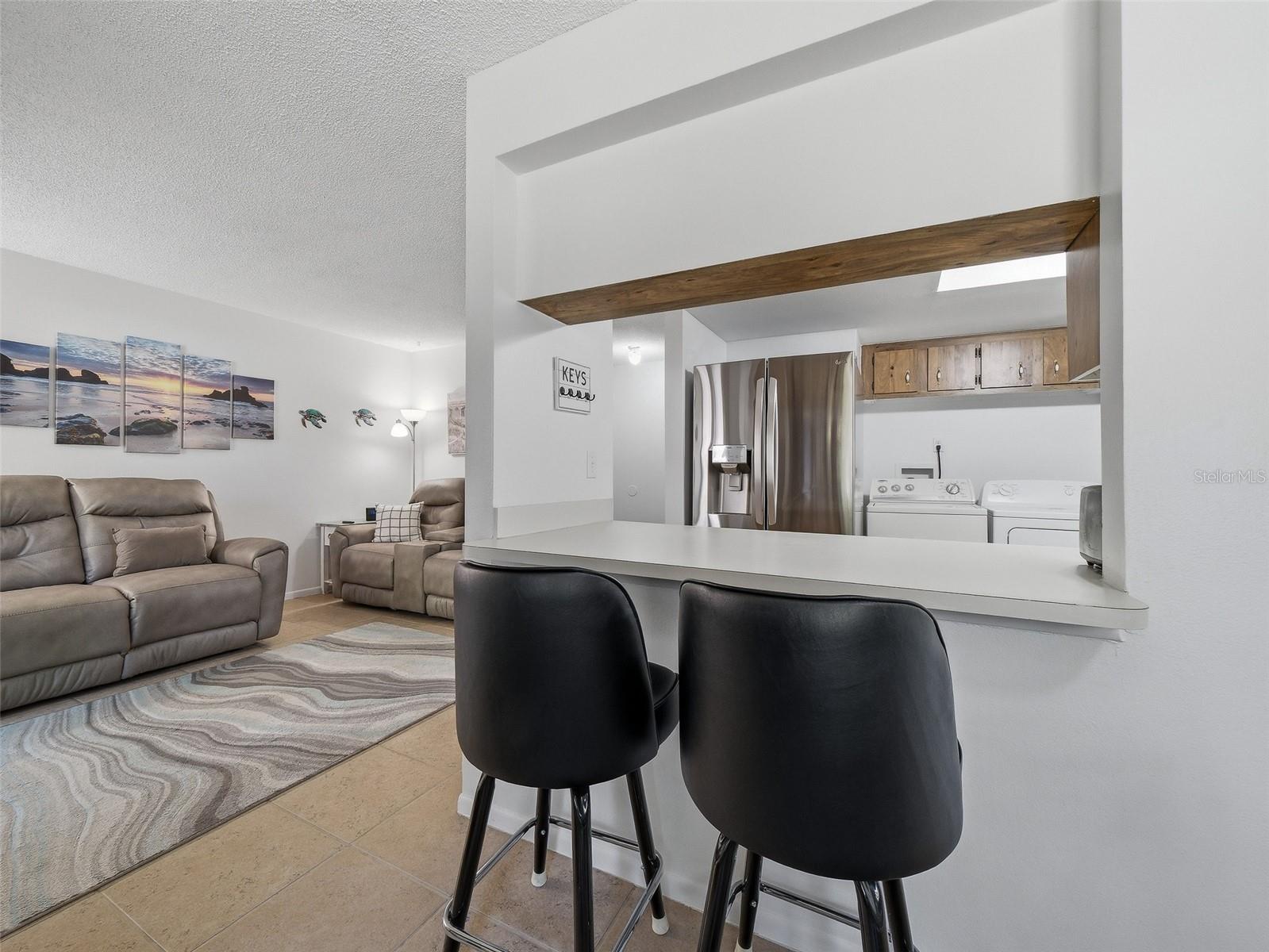 Image 10 of 29 For 420 Banana Cay Drive A