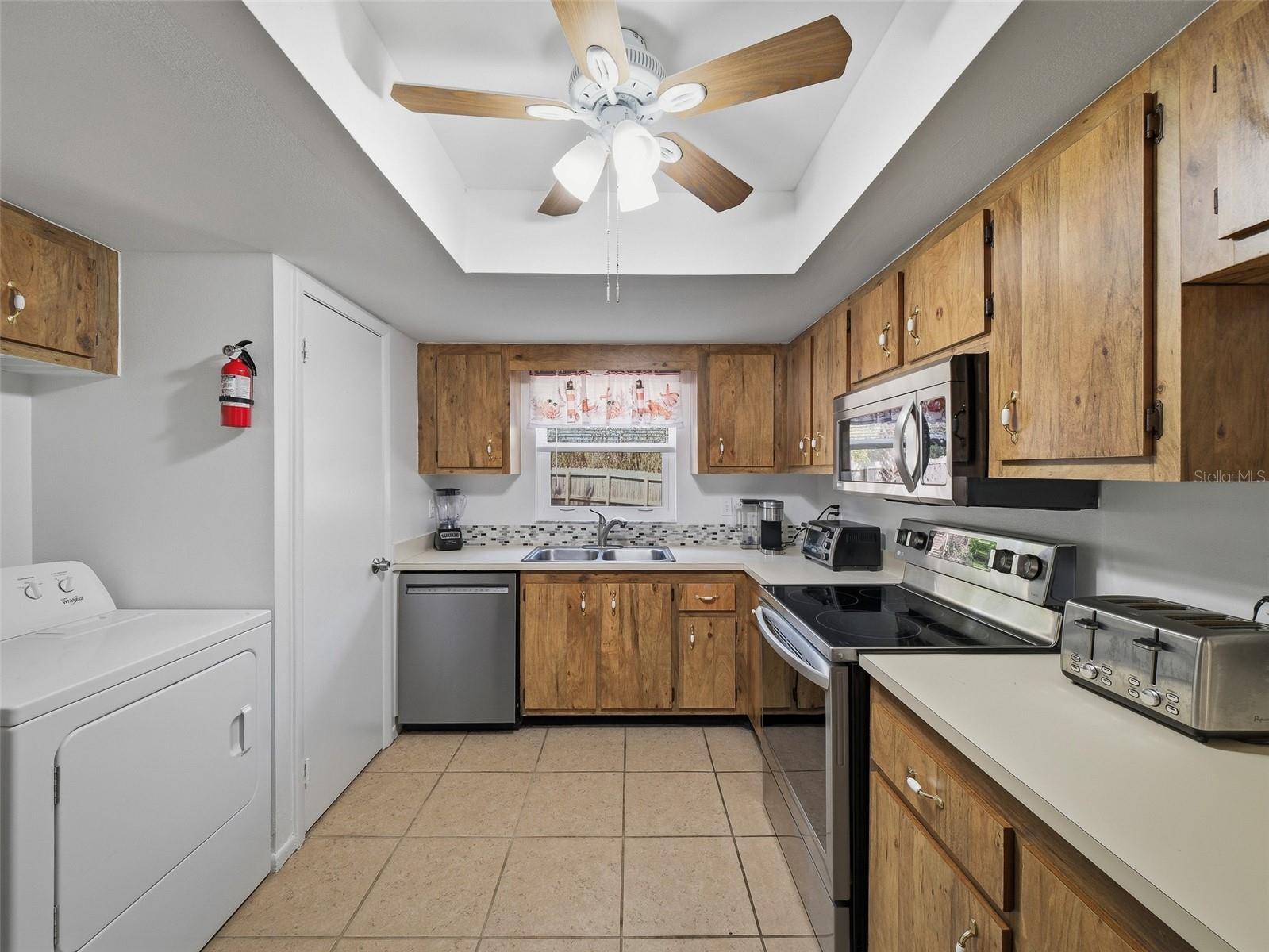 Image 11 of 29 For 420 Banana Cay Drive A