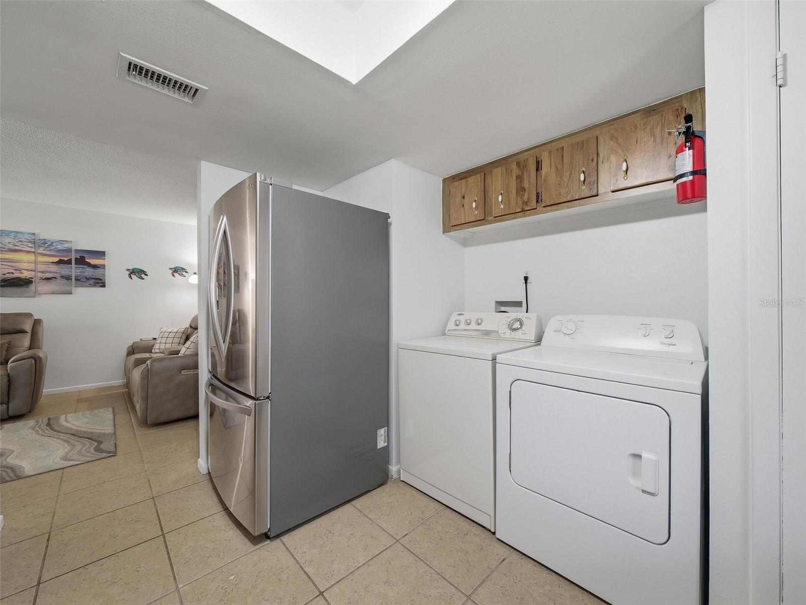 Image 14 of 29 For 420 Banana Cay Drive A