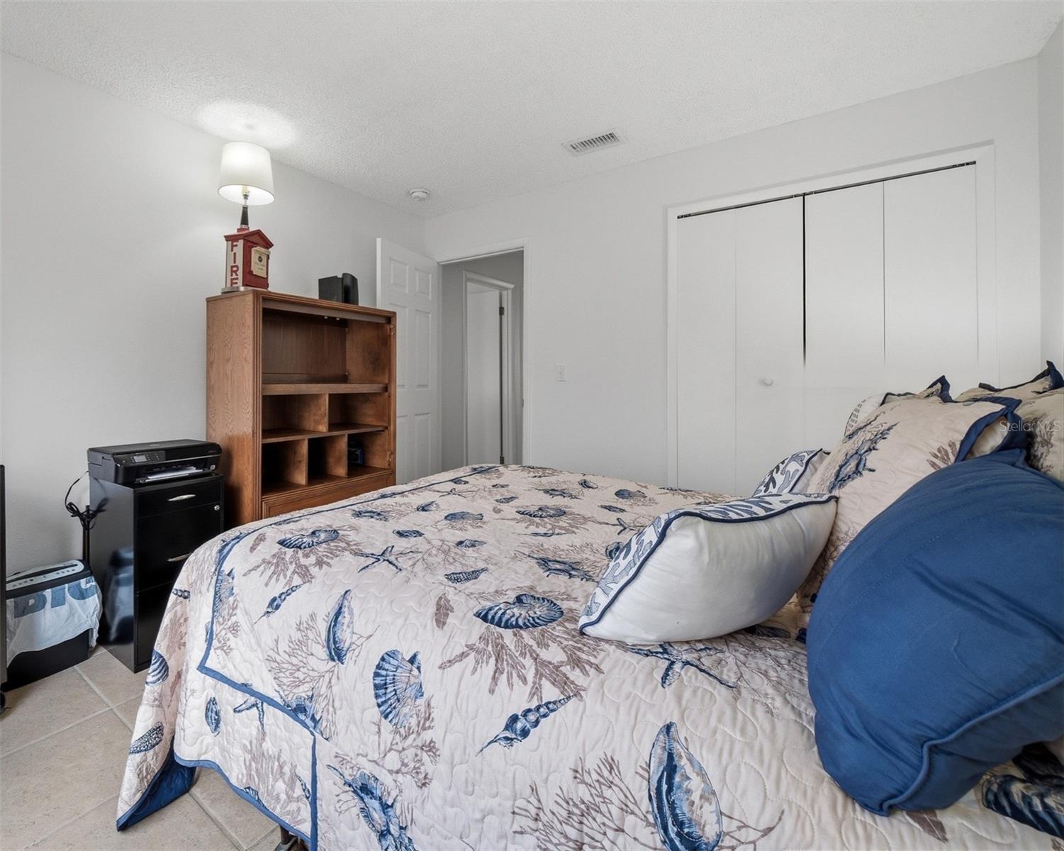 Image 17 of 29 For 420 Banana Cay Drive A