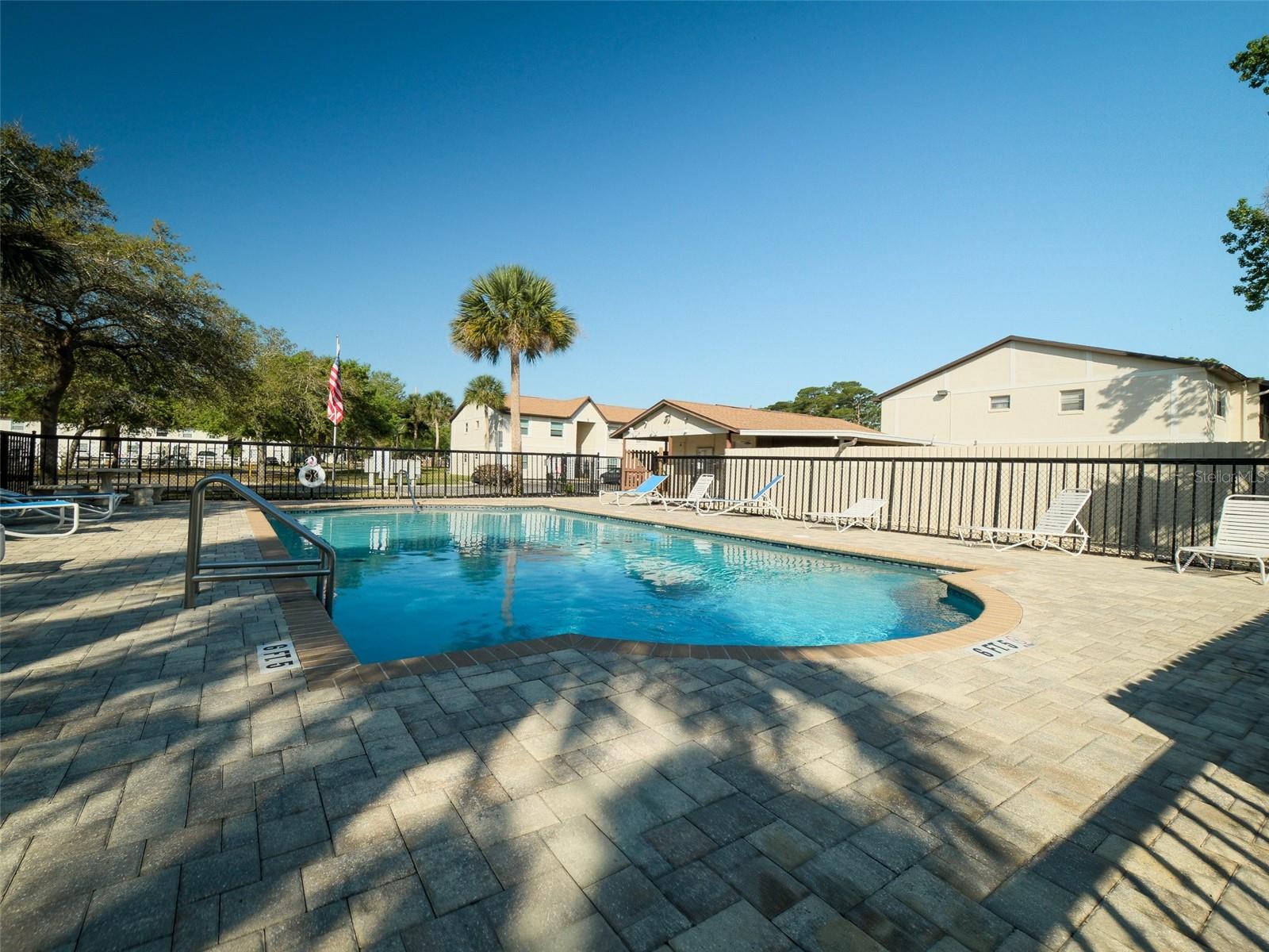 Image 2 of 29 For 420 Banana Cay Drive A