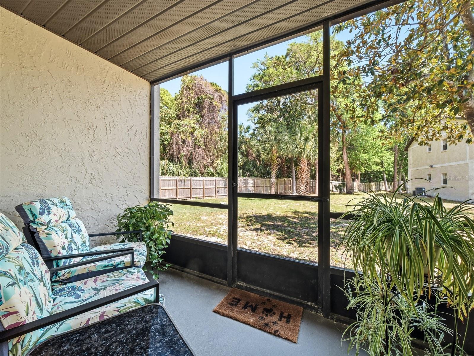 Image 21 of 29 For 420 Banana Cay Drive A