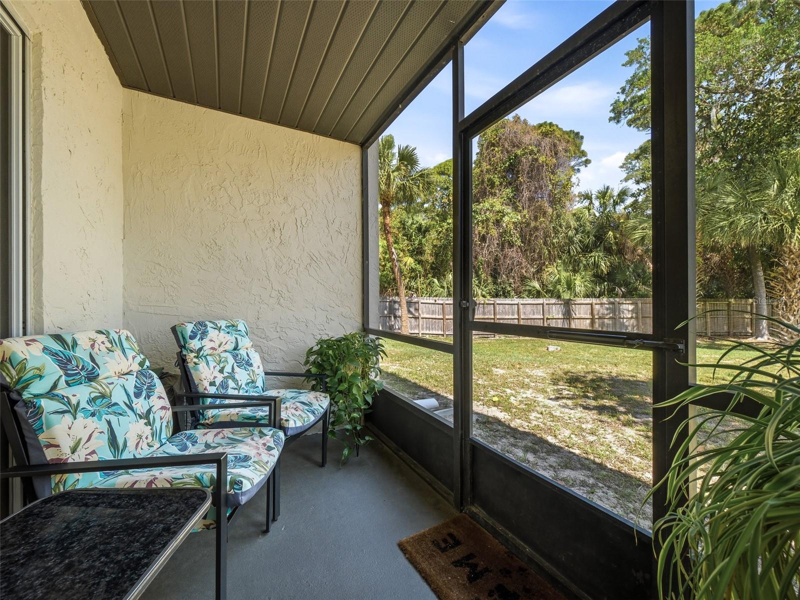 Image 22 of 29 For 420 Banana Cay Drive A