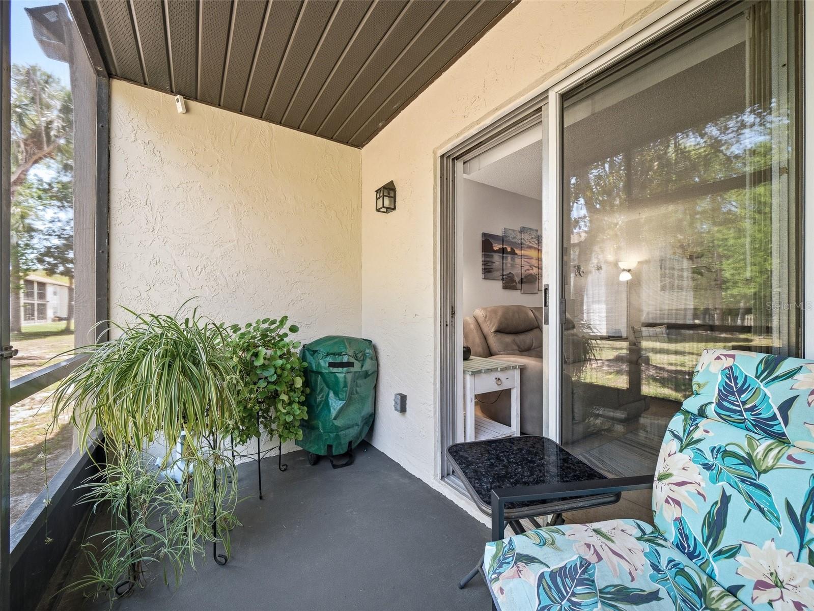 Image 23 of 29 For 420 Banana Cay Drive A