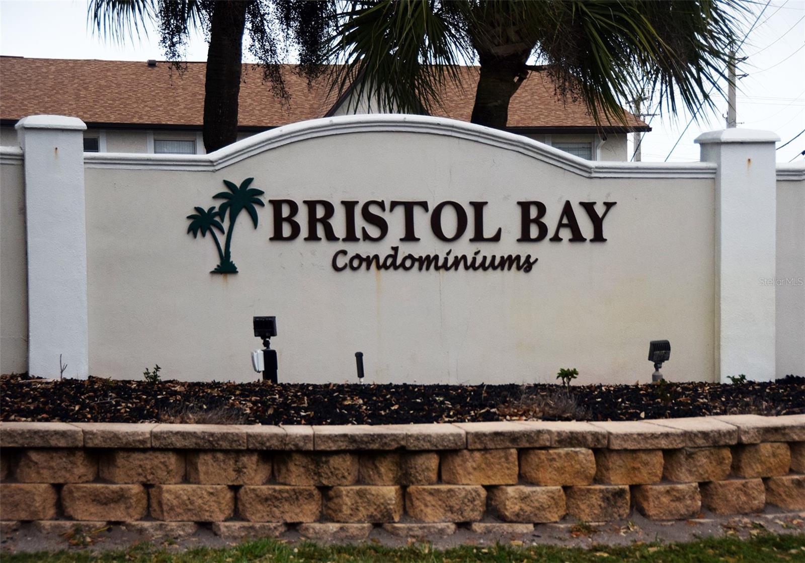 Image 24 of 29 For 420 Banana Cay Drive A