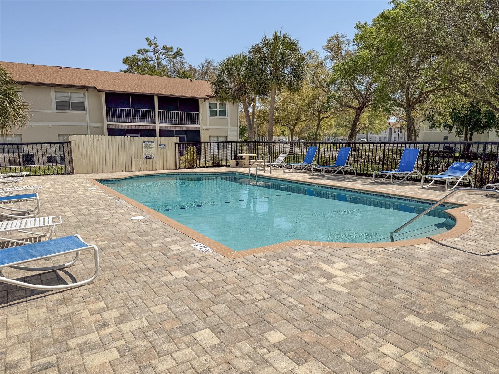 Image 25 of 29 For 420 Banana Cay Drive A