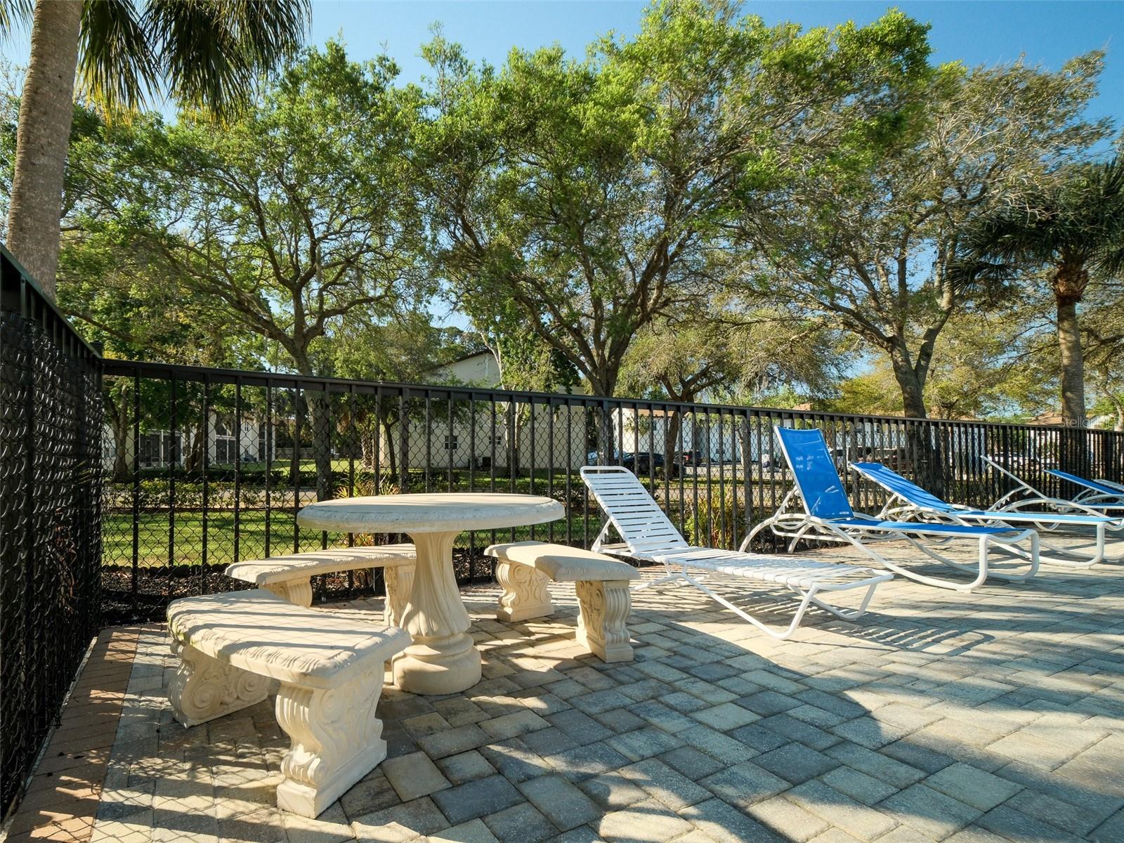 Image 26 of 29 For 420 Banana Cay Drive A