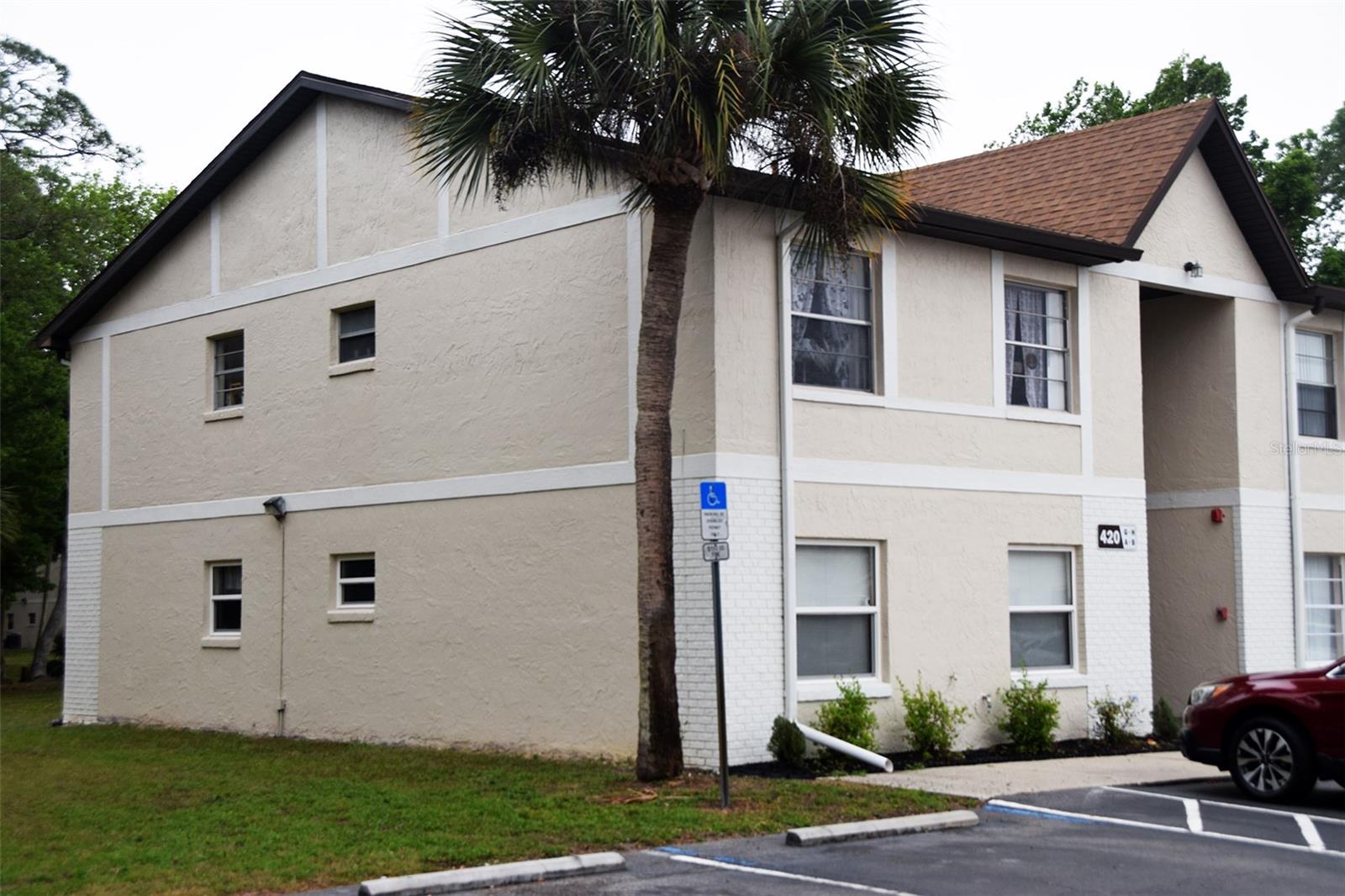 Image 27 of 29 For 420 Banana Cay Drive A