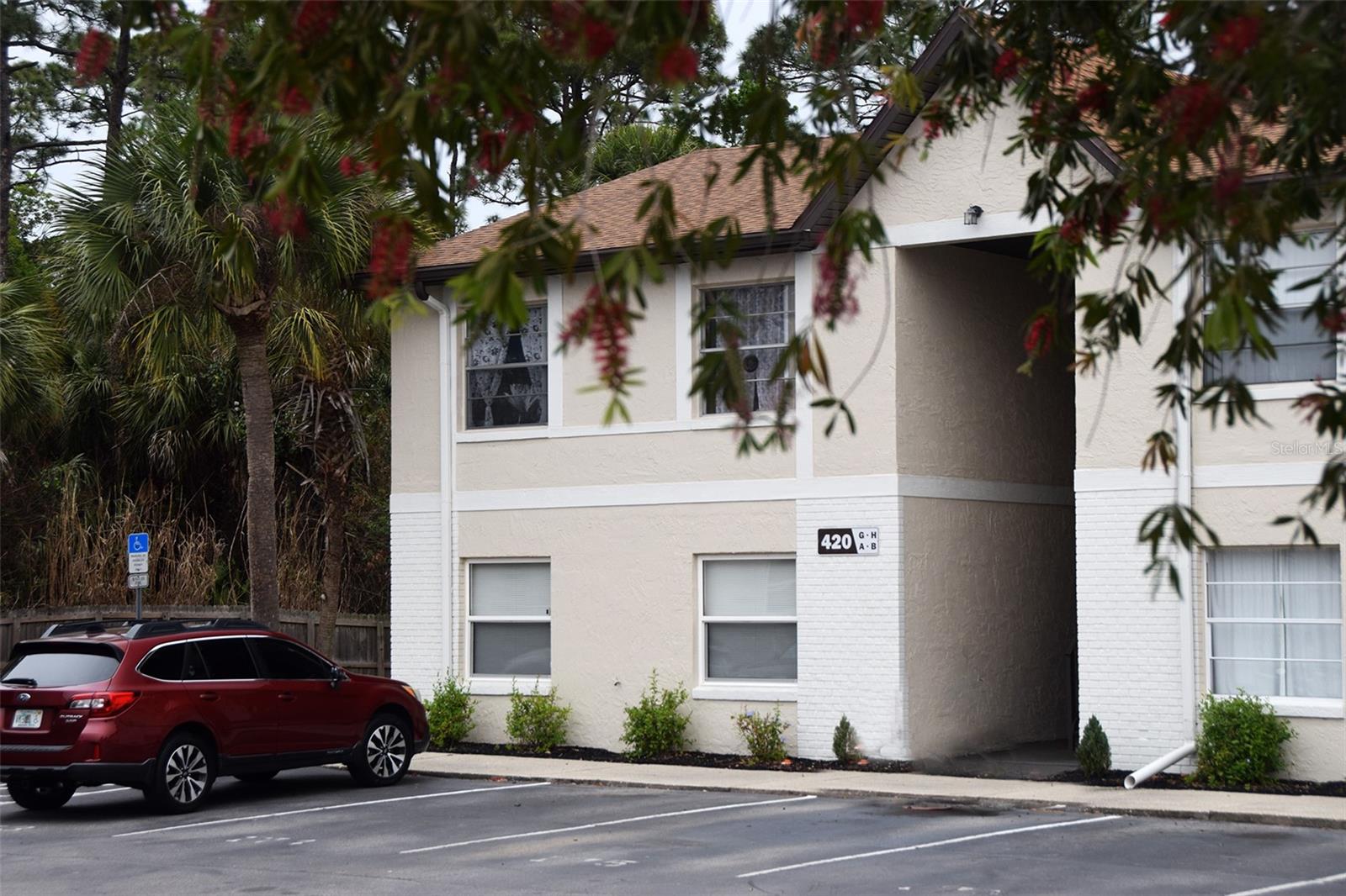 Image 28 of 29 For 420 Banana Cay Drive A