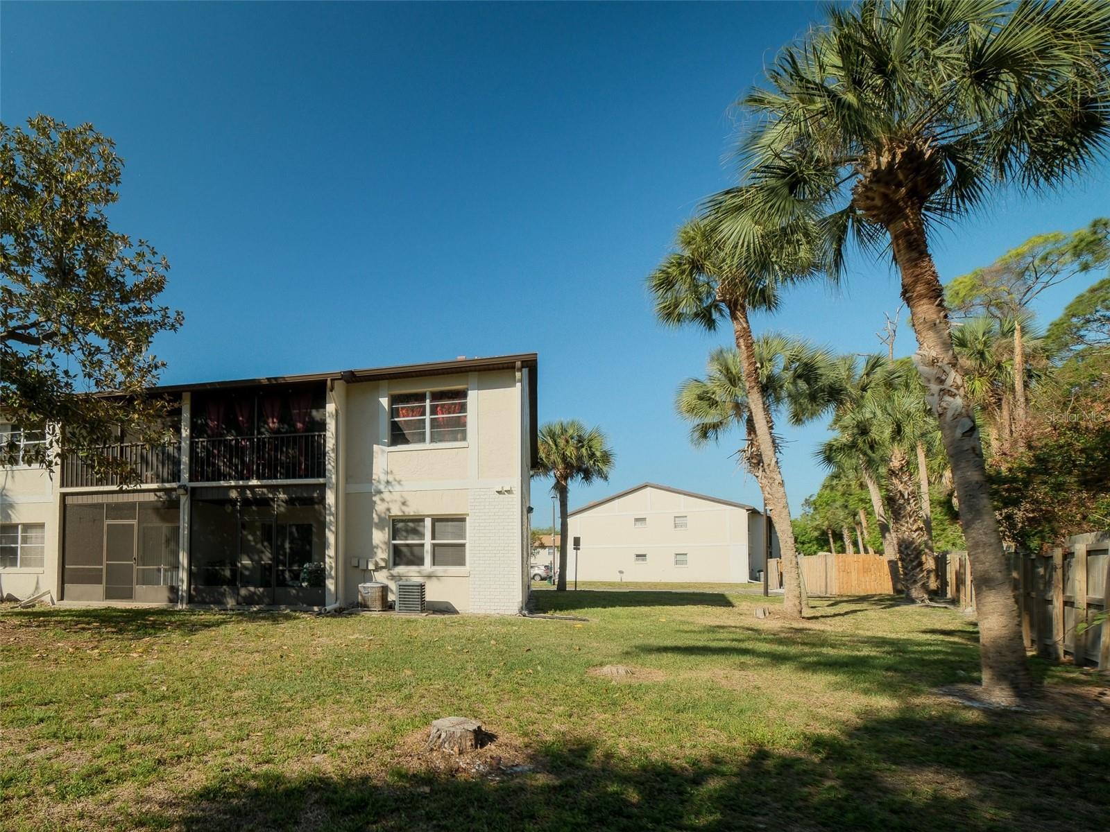 Image 29 of 29 For 420 Banana Cay Drive A