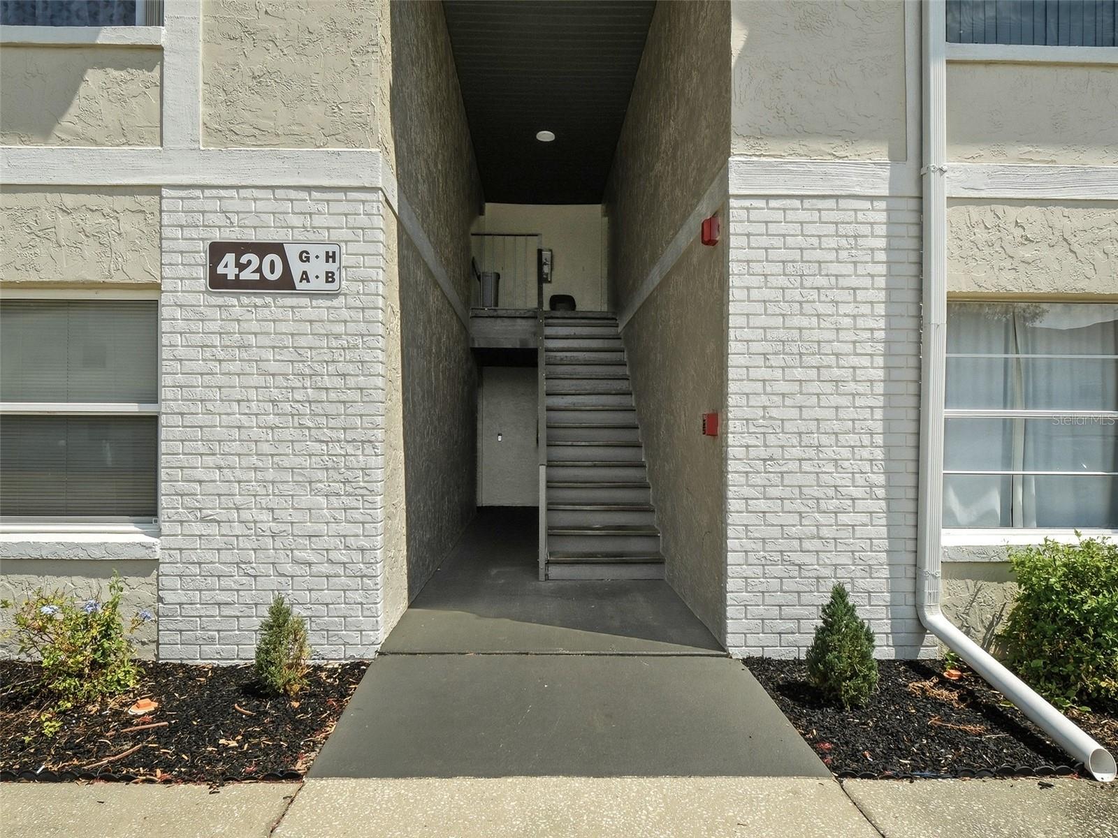 Image 4 of 29 For 420 Banana Cay Drive A