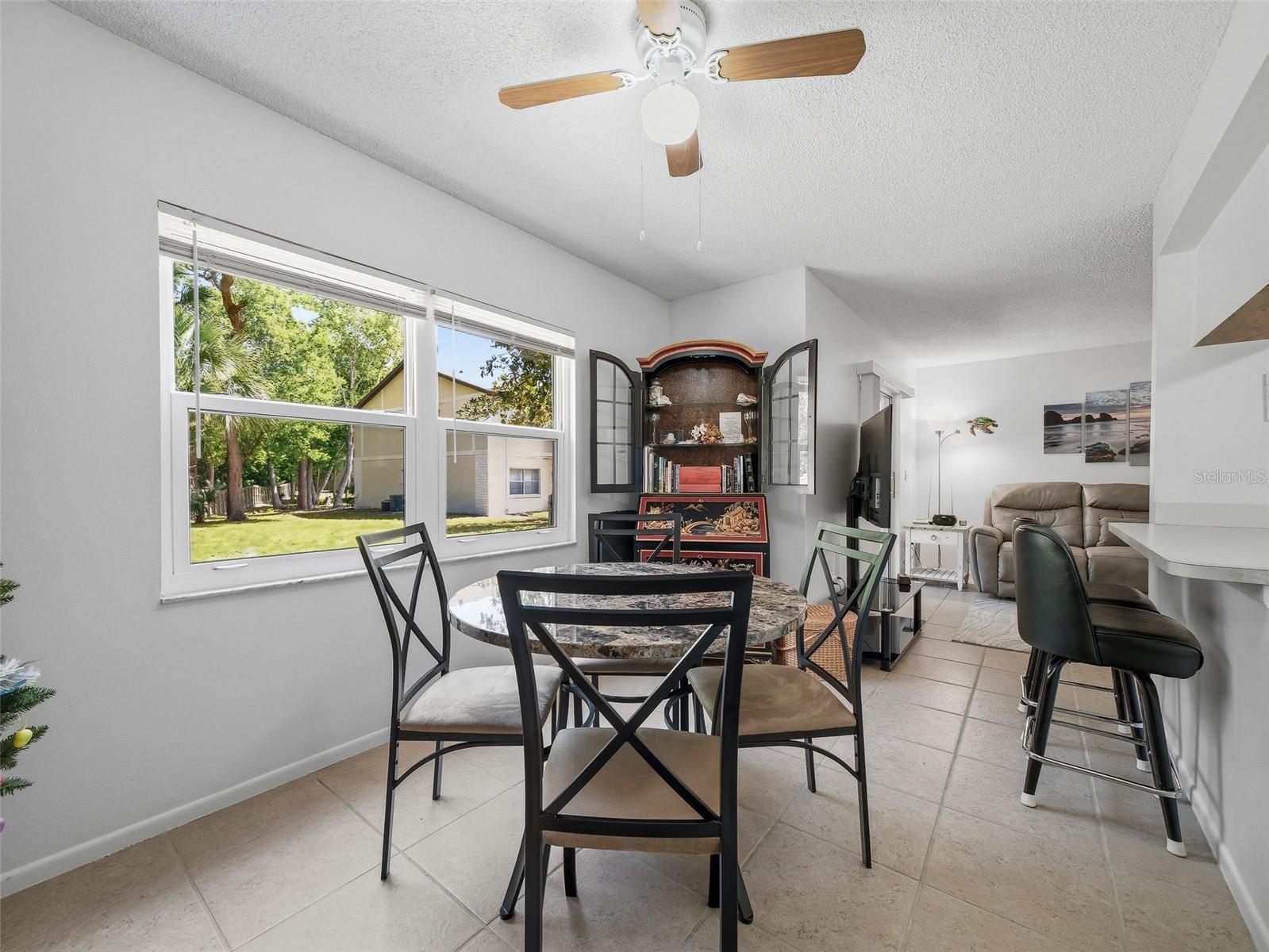 Image 8 of 29 For 420 Banana Cay Drive A