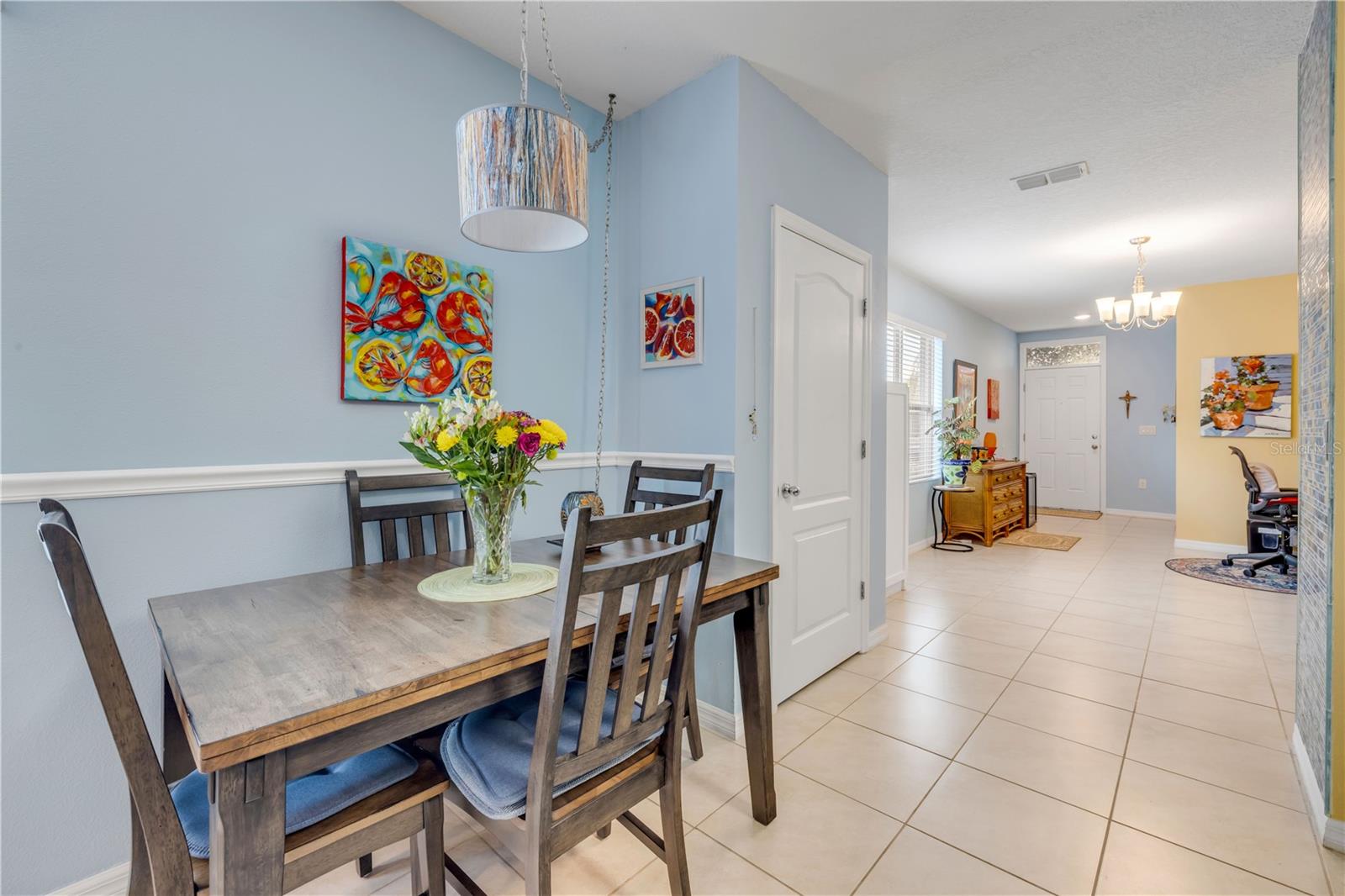 Image 13 of 51 For 2820 Taton Trace