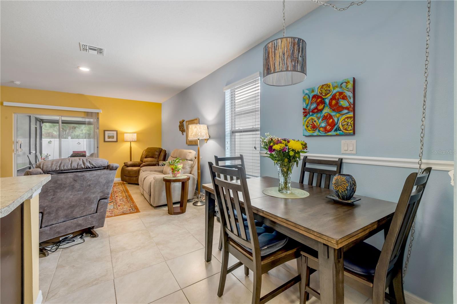 Image 14 of 51 For 2820 Taton Trace