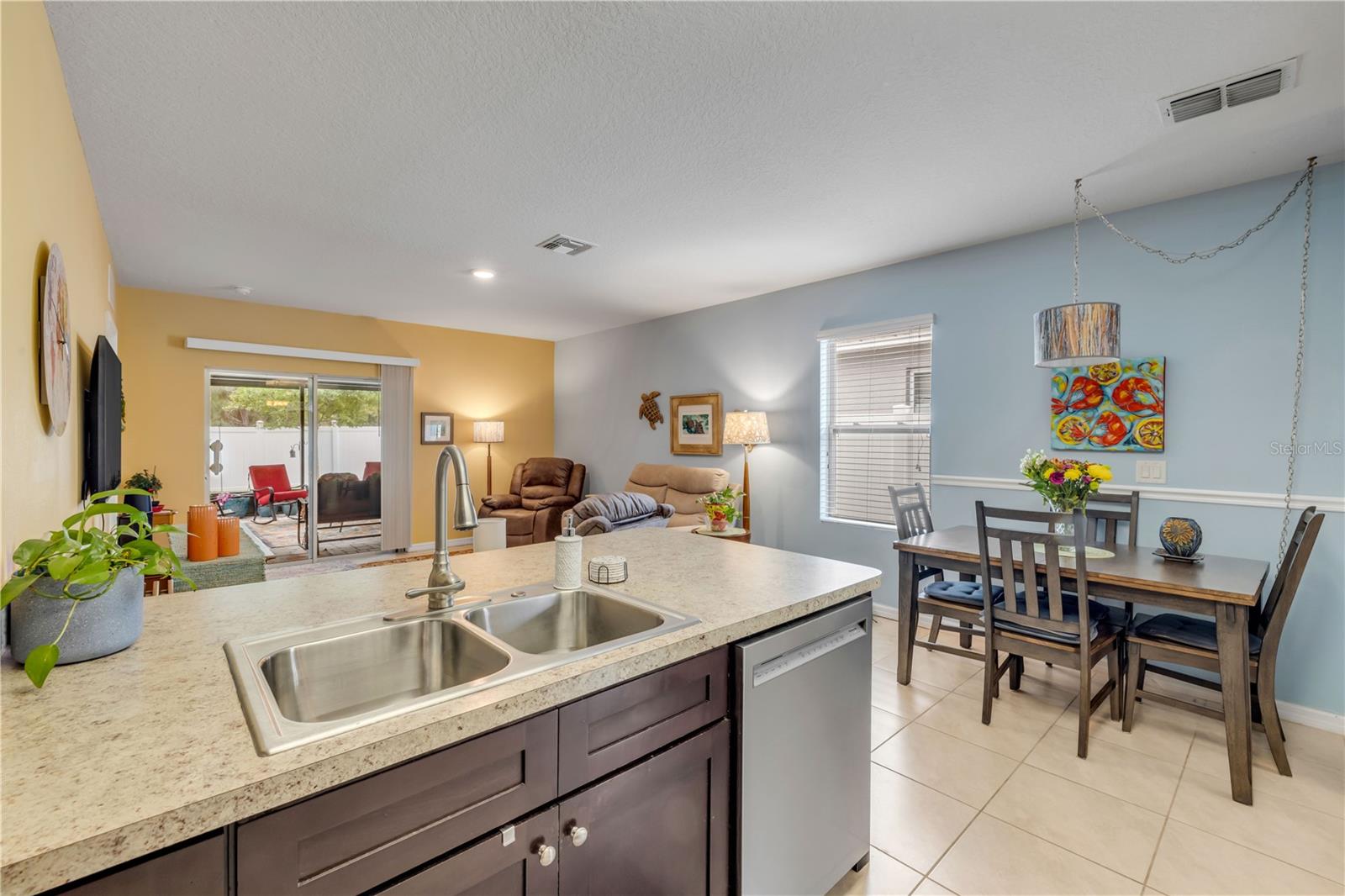 Image 16 of 51 For 2820 Taton Trace