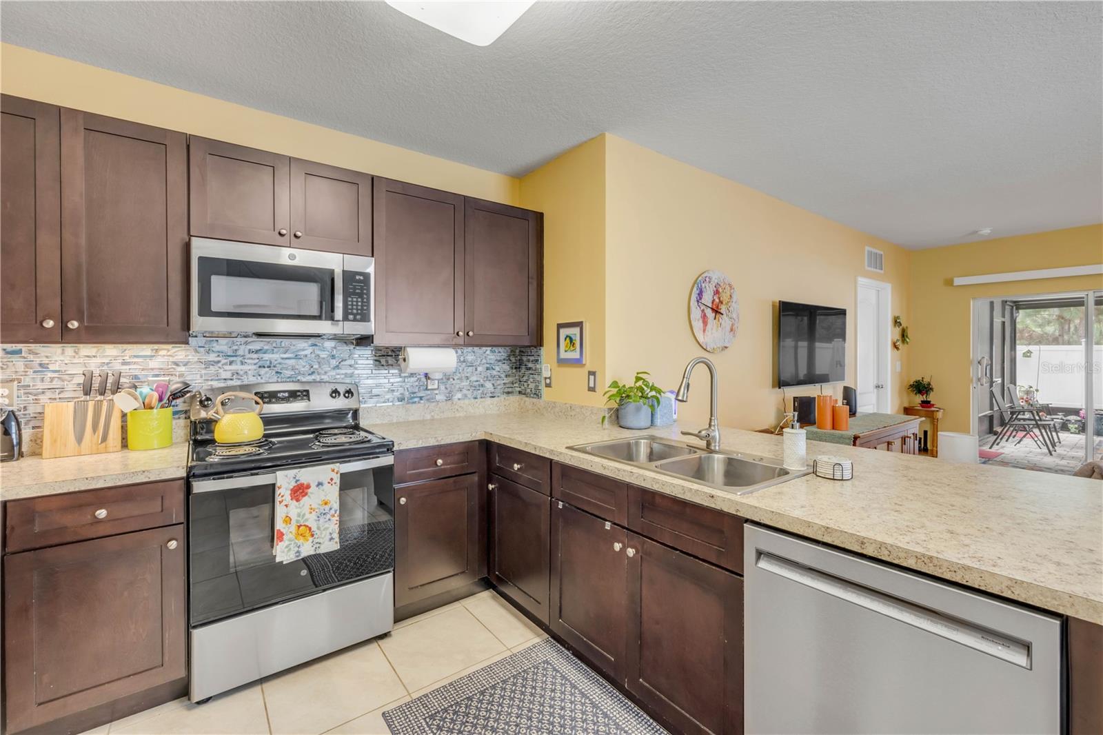 Image 17 of 51 For 2820 Taton Trace