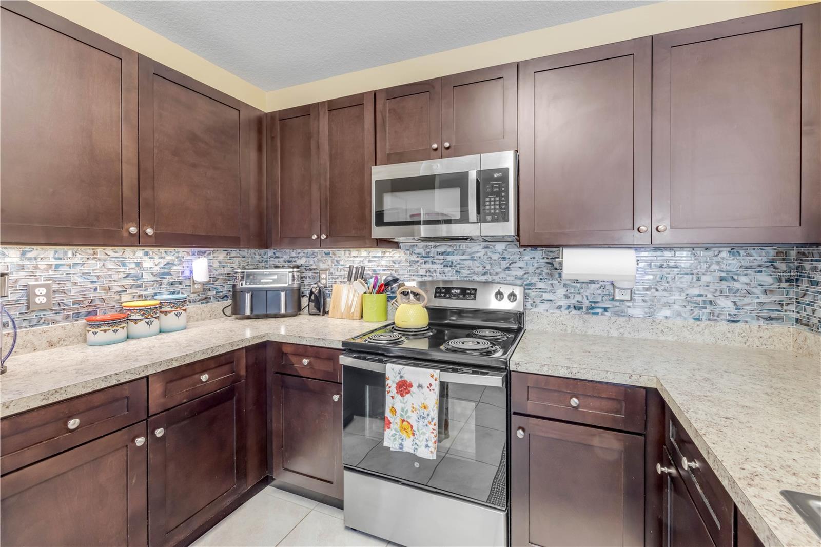 Image 18 of 51 For 2820 Taton Trace