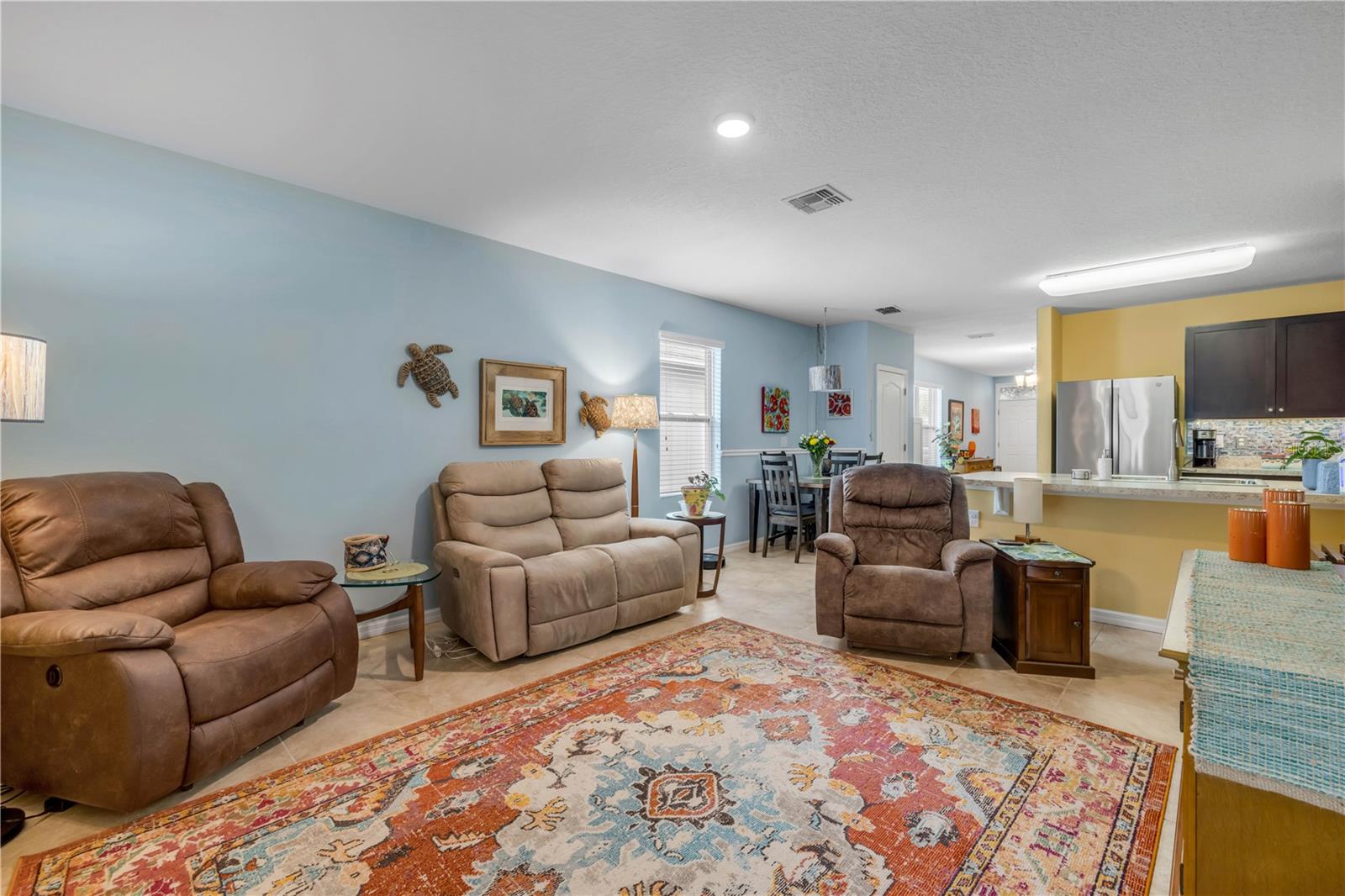 Image 20 of 51 For 2820 Taton Trace