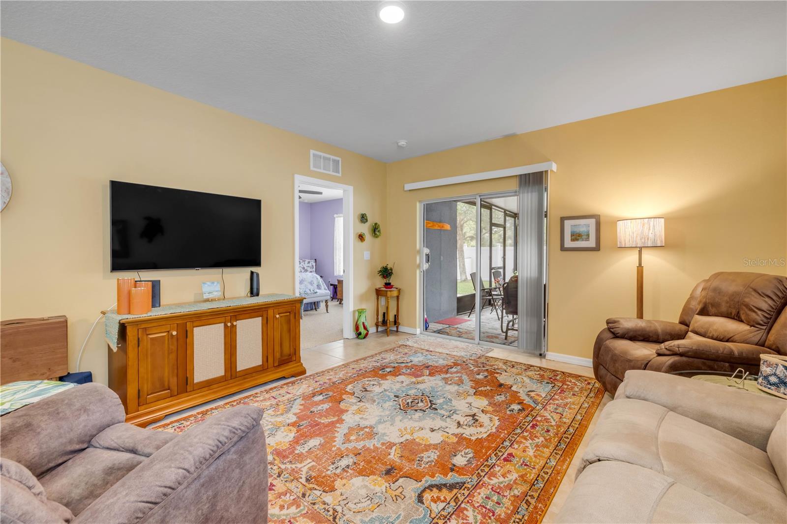 Image 22 of 51 For 2820 Taton Trace